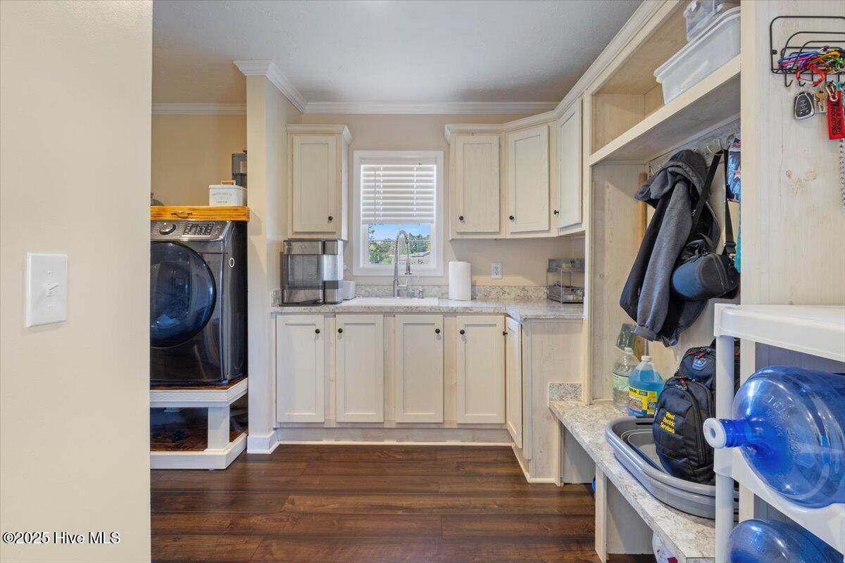 100539175 | Photo 27