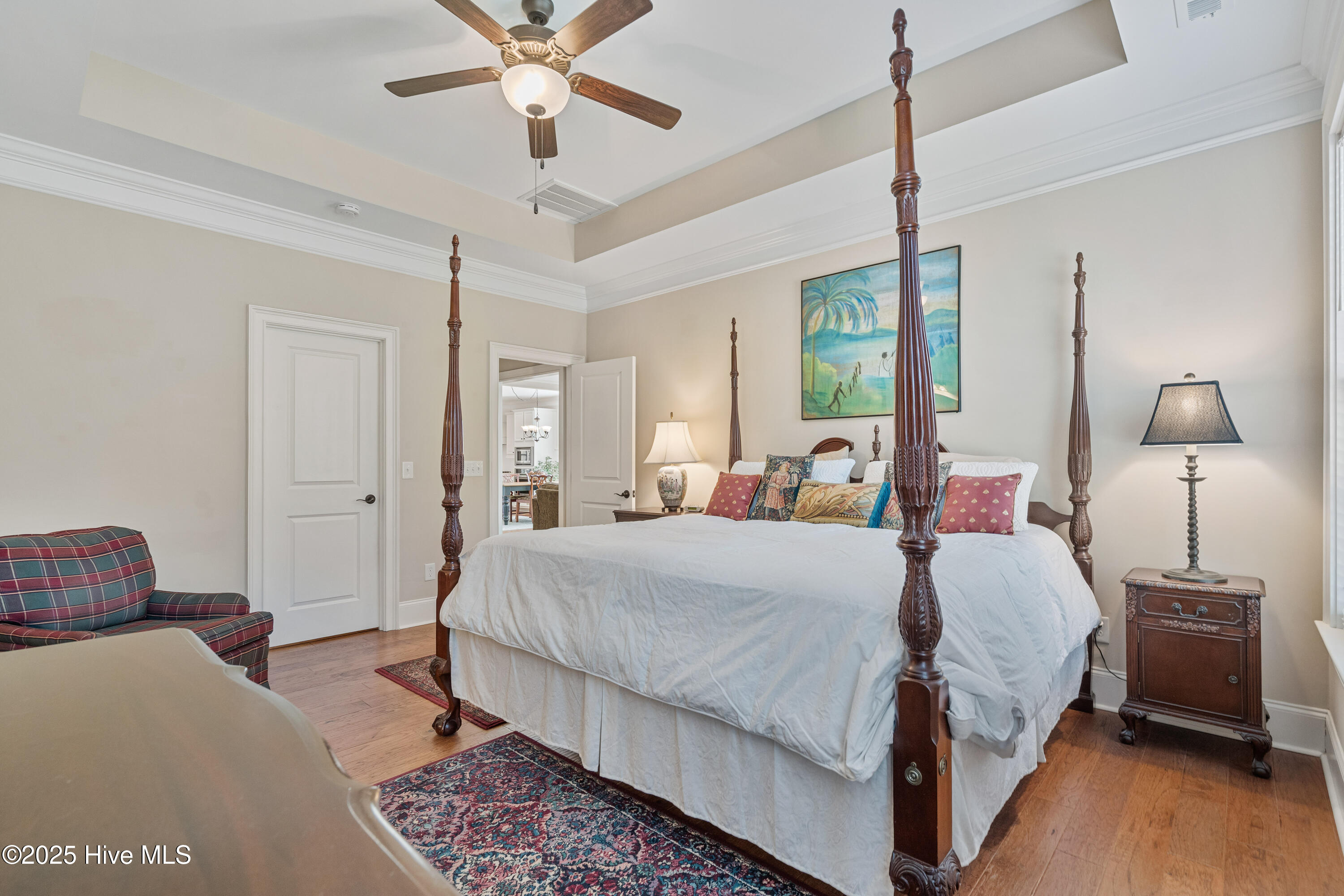 100539660 | Photo 32