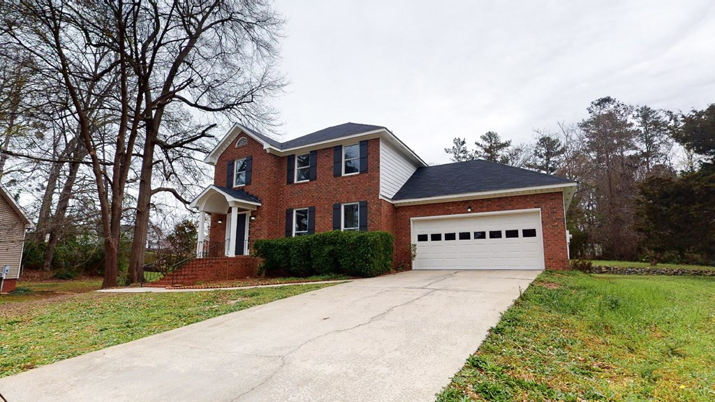 286 Mount Folly Road, Martinez, GA 30907 Listing Photo  31