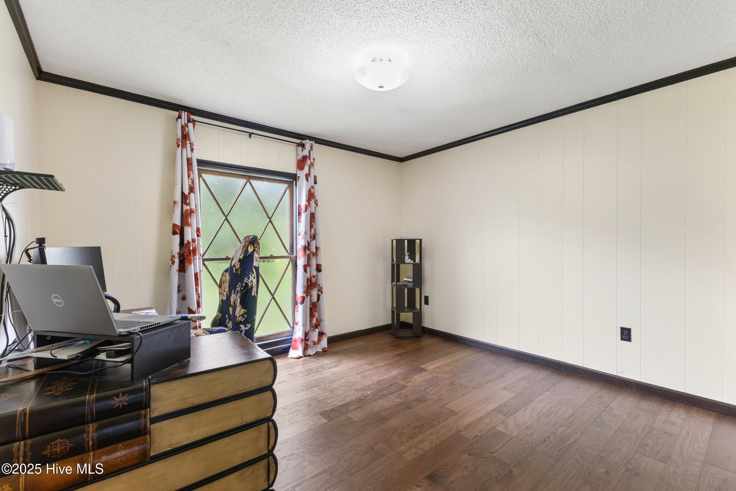 100524507 | Photo 22