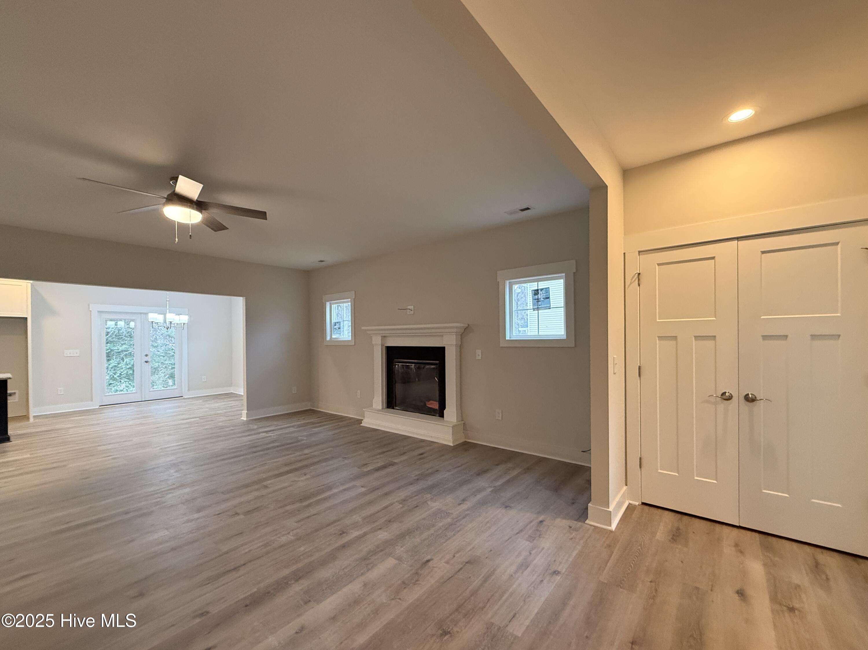 Homes for sale in Vass, NC | 262 Elijah Way, Vass, NC 28394 | MLS# 100528640