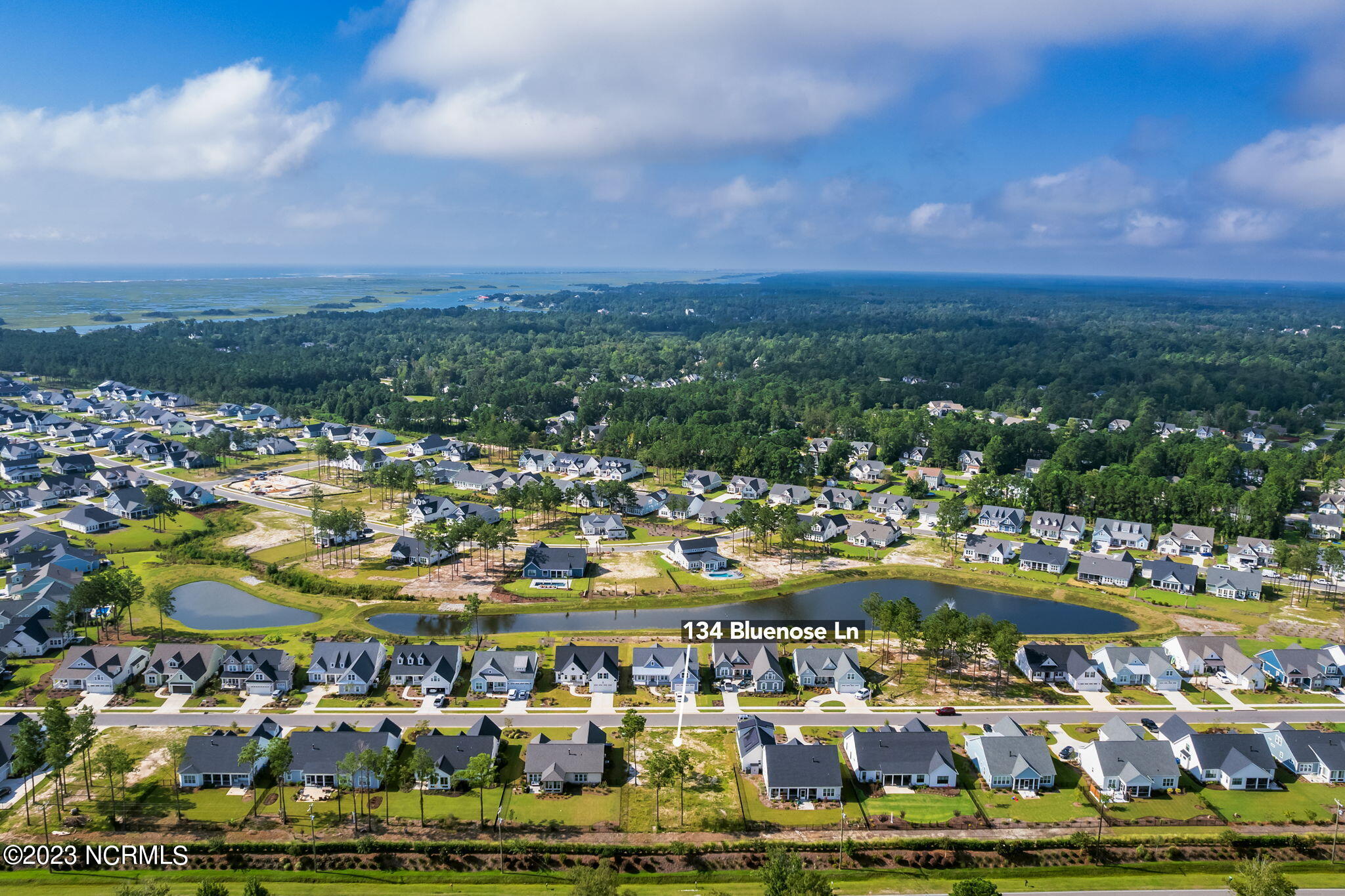 100568669 | Photo 25