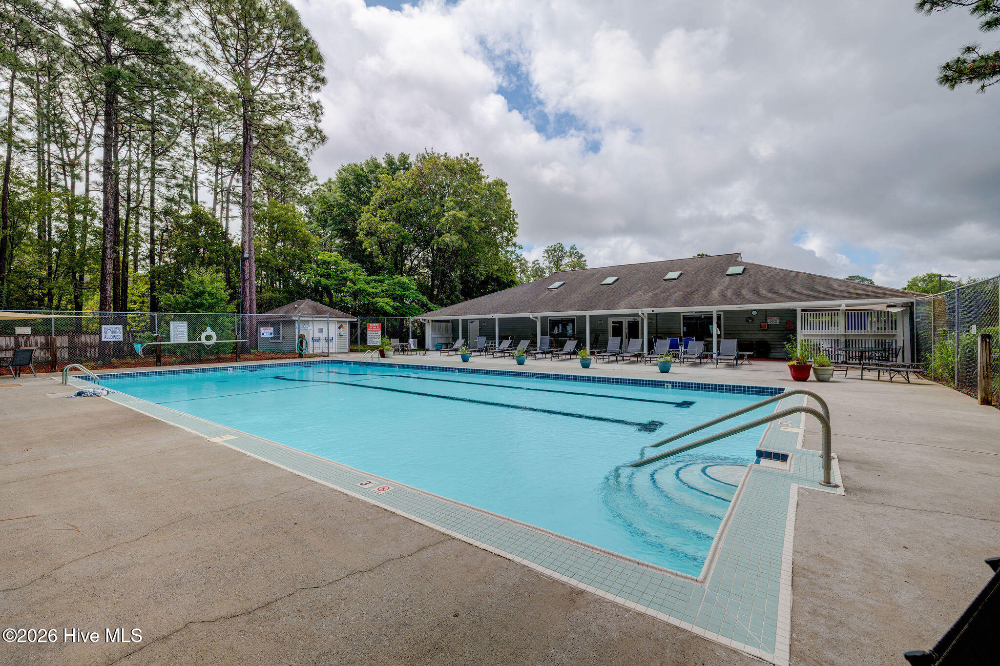 100563726 | Photo 46