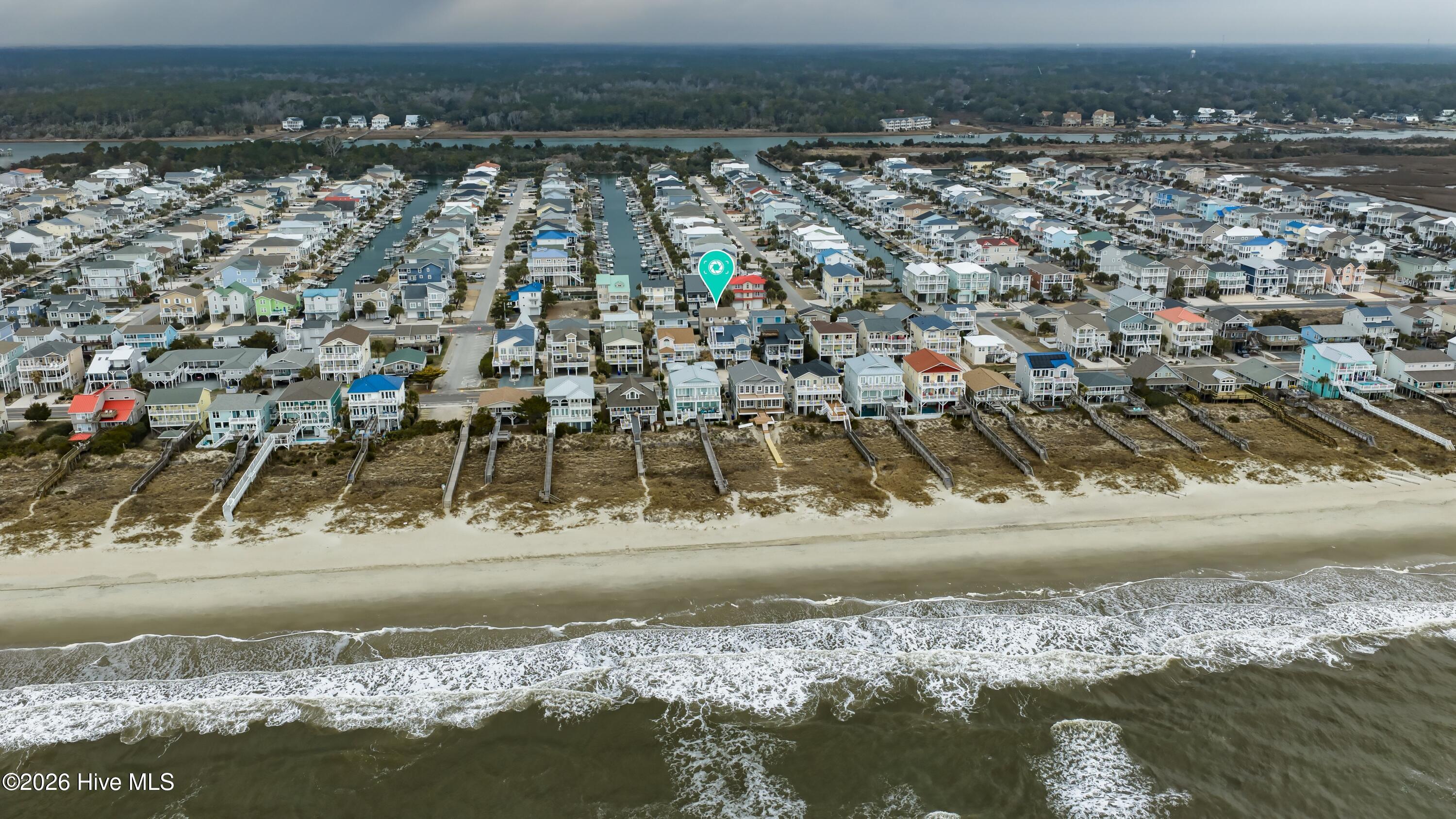 100556250 | Photo 54