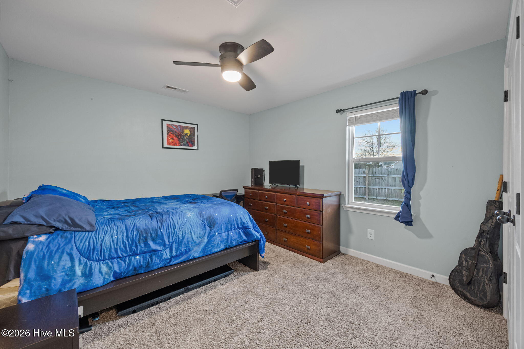 100552246 | Photo 32