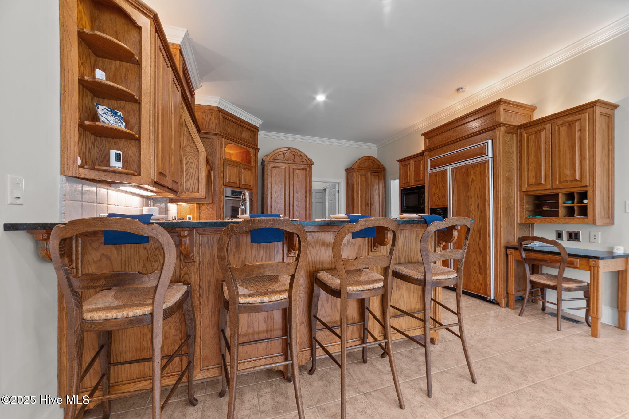 450 Cox Road, Washington, NC, 27889