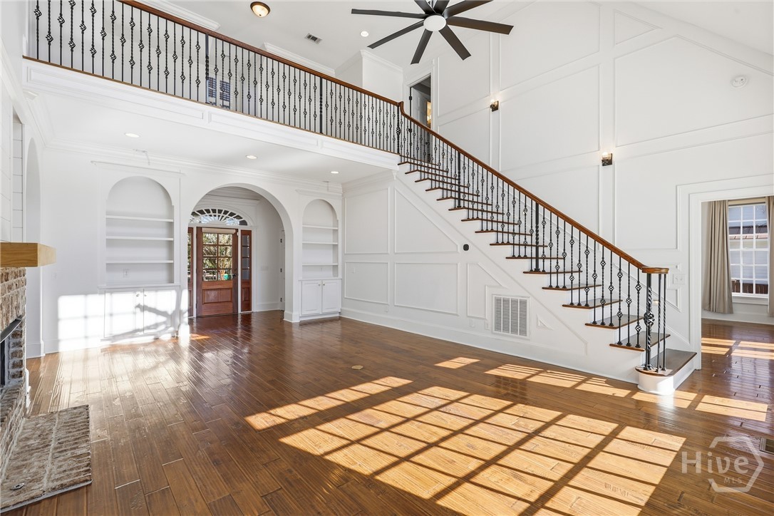 5 Hythe Retreat, Pooler, GA 31322 Listing Photo  26