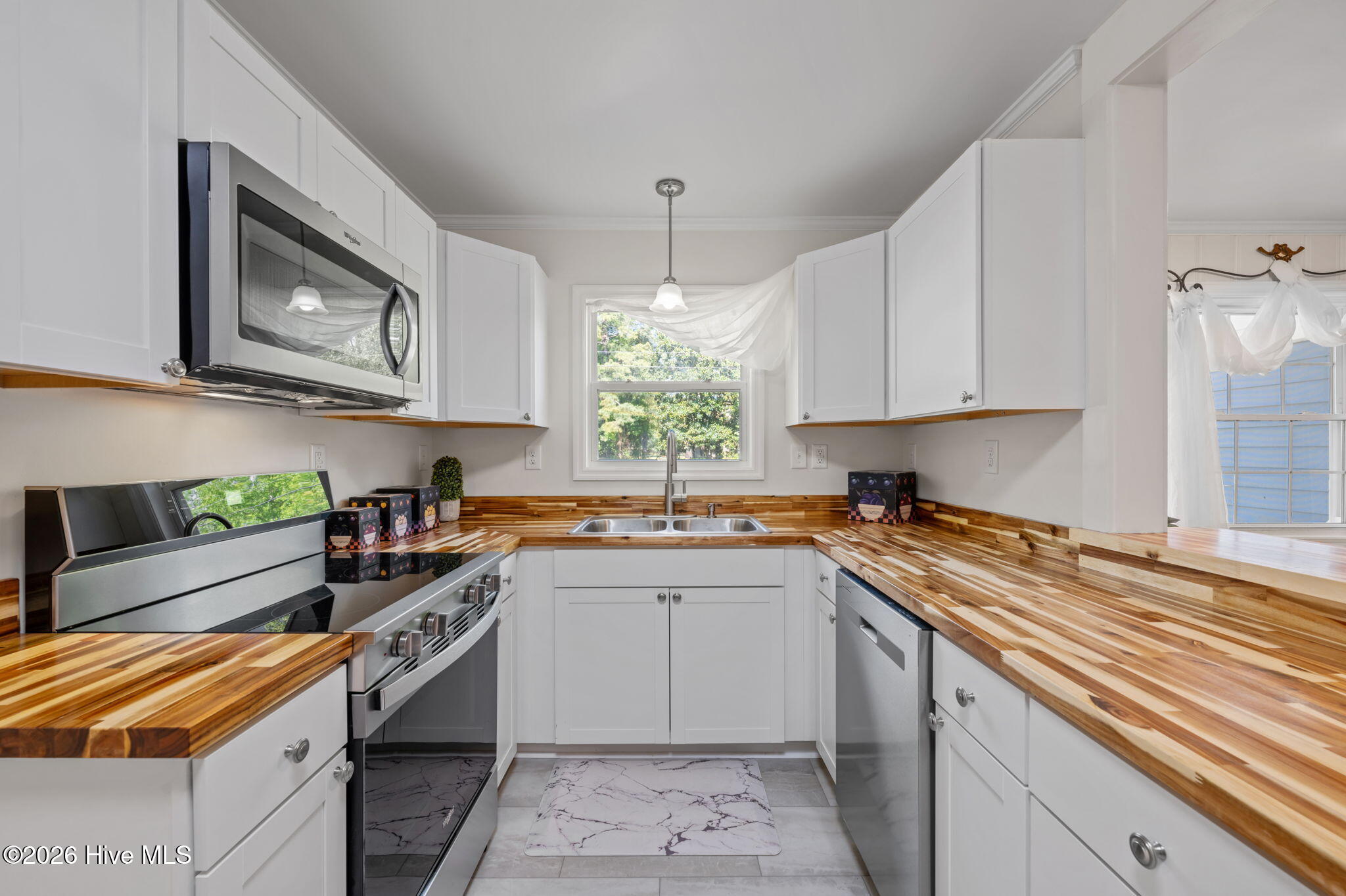 302 Fleetwood Street, Havelock, NC, 28532