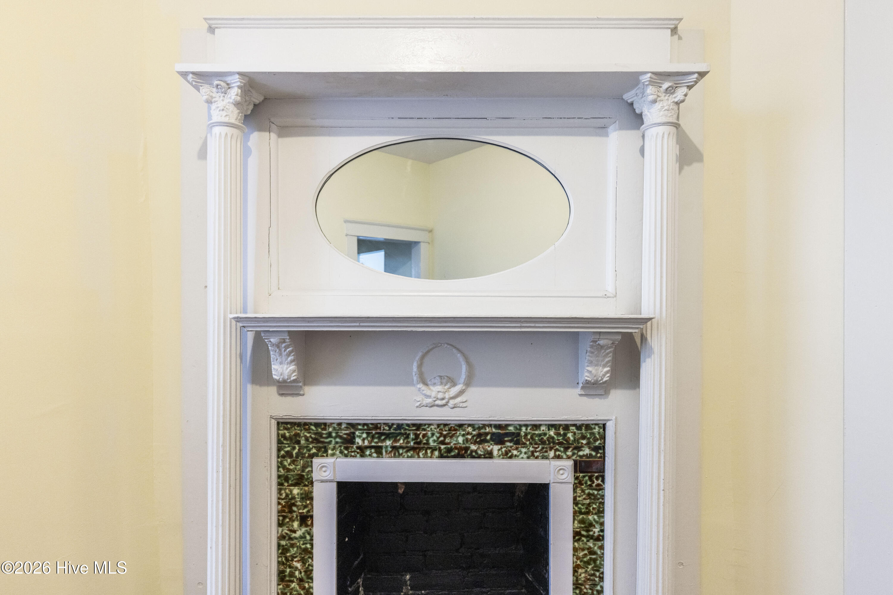 100549514 | Photo 32