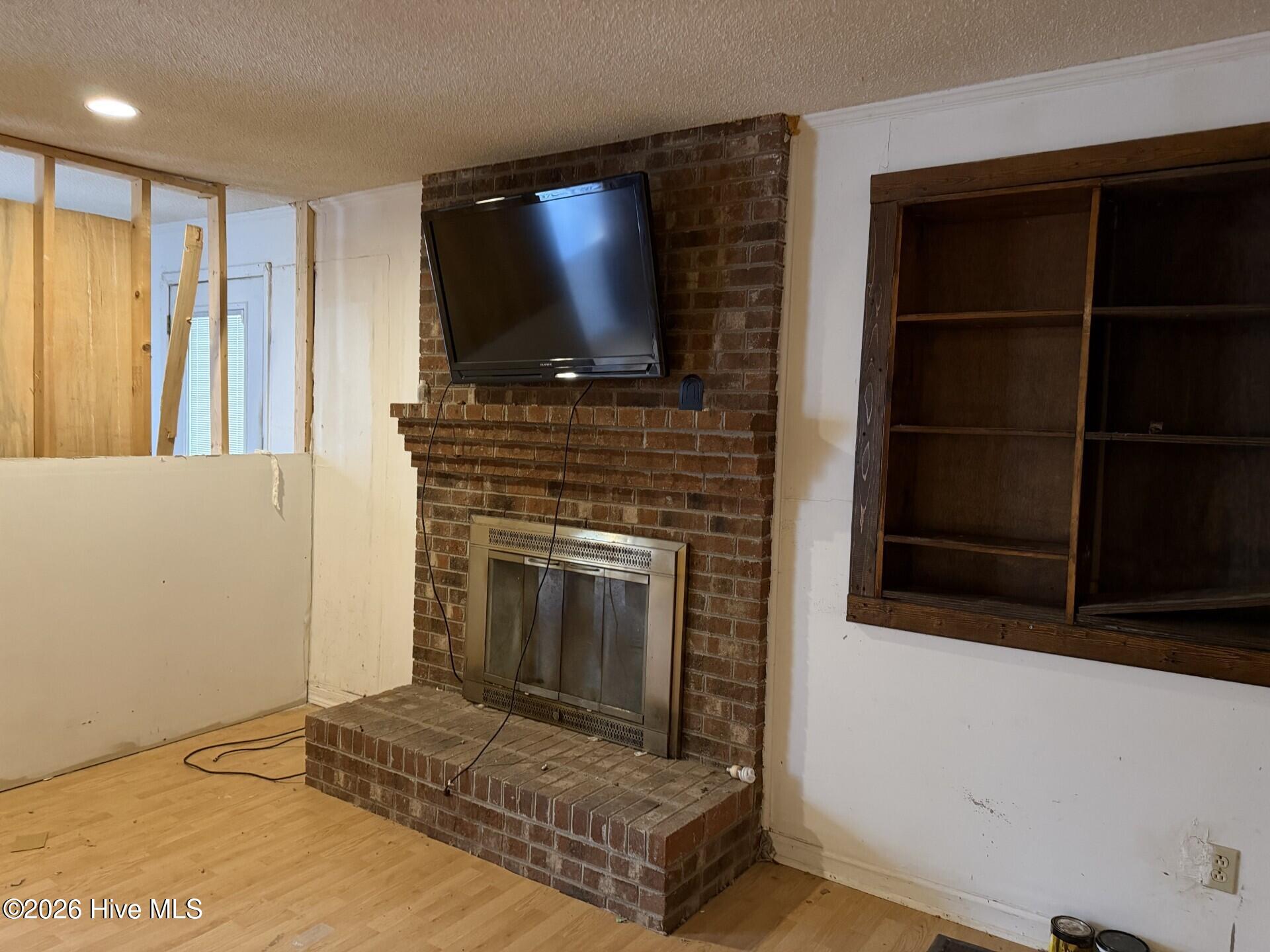 Homes for sale in Bath, NC | 3414 Possum Hill Rd, Bath, NC 27808 | MLS# 100550471