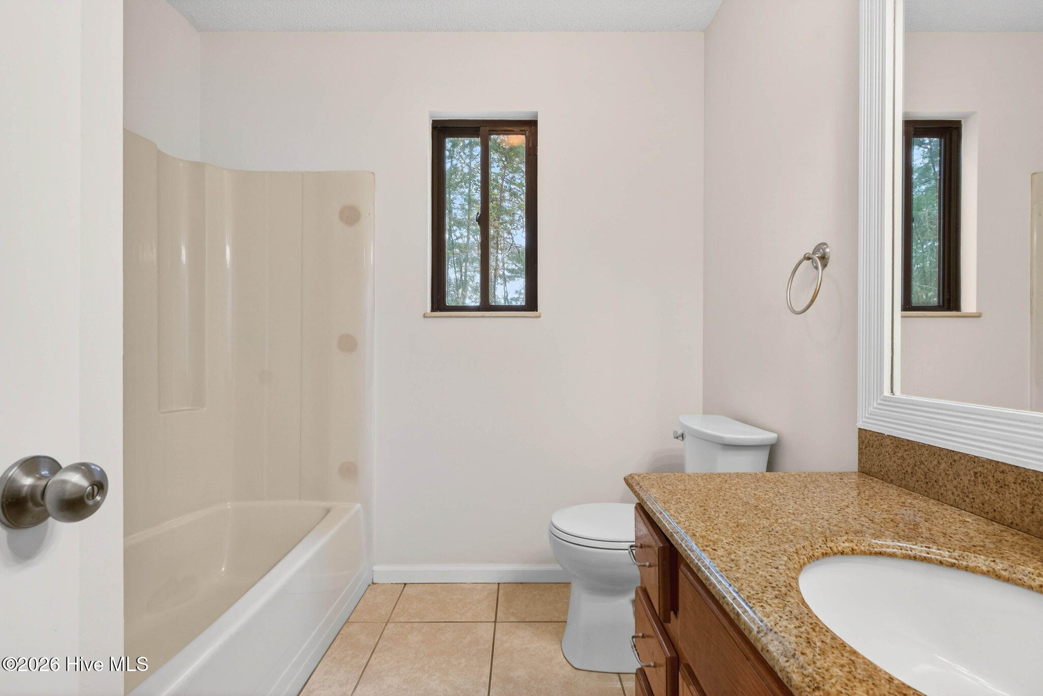 56 Fairway Drive, Shallotte, NC, 28470