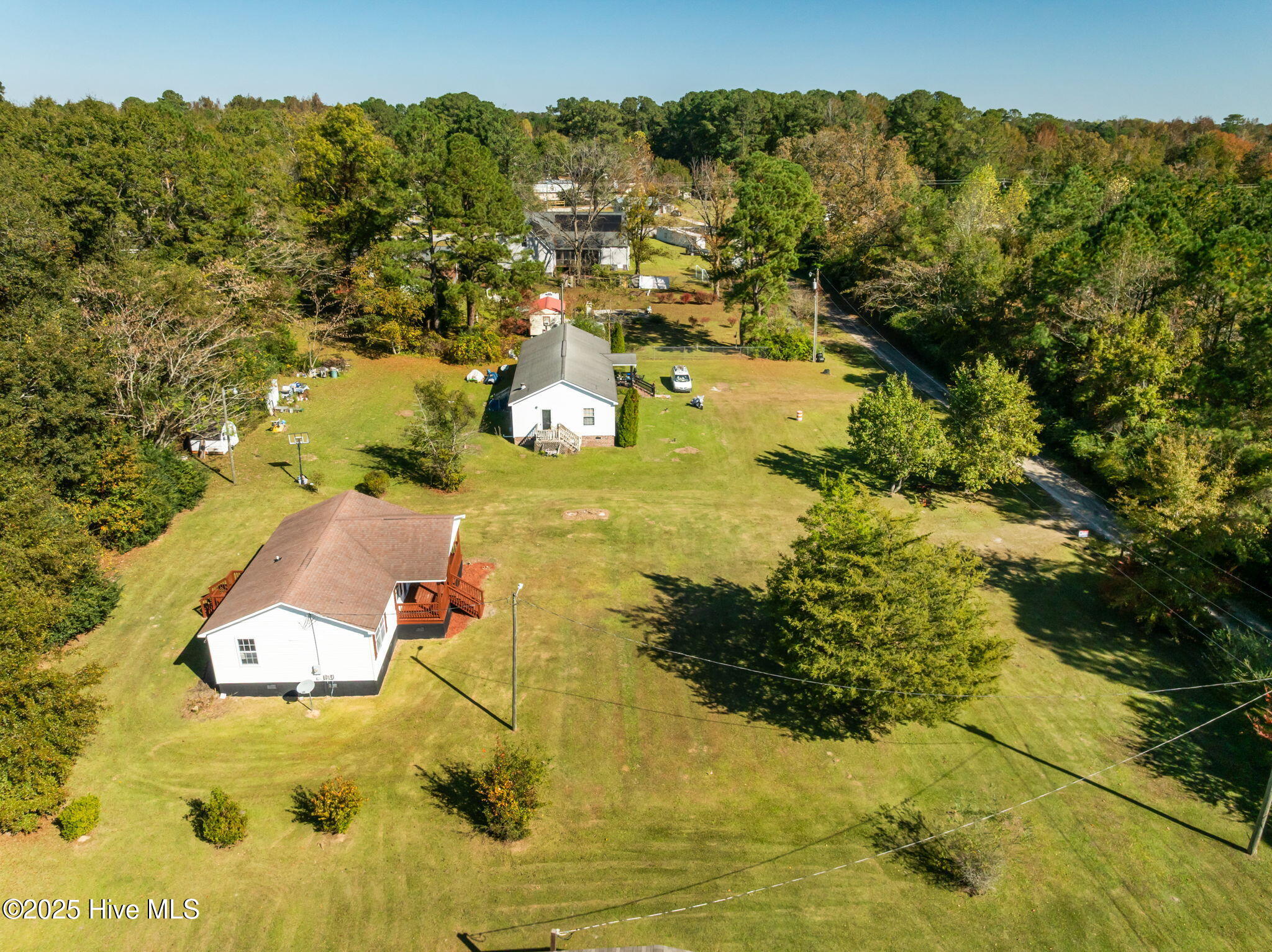 100539166 | Photo 50