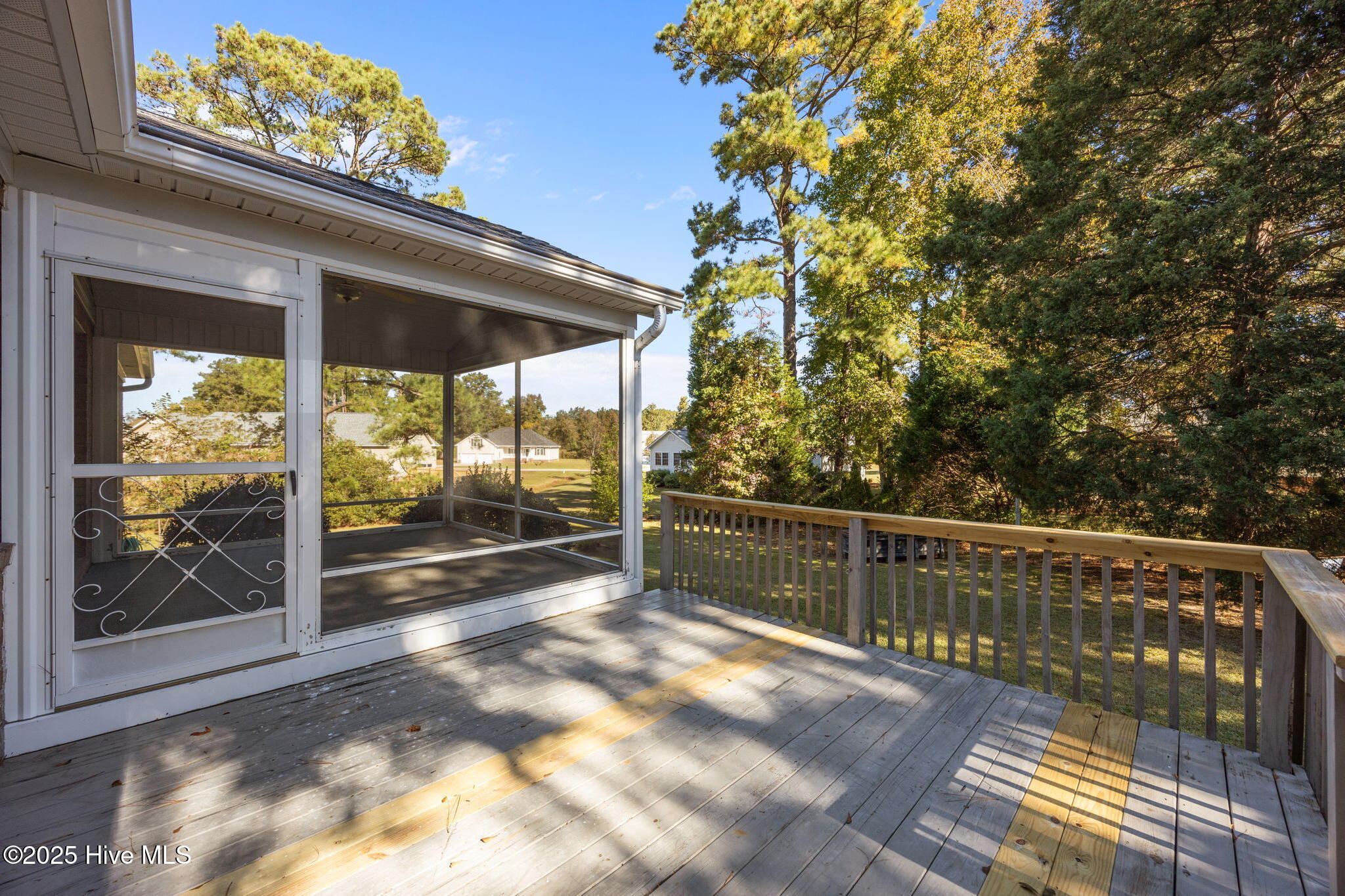 103 Alexis Court,New Bern