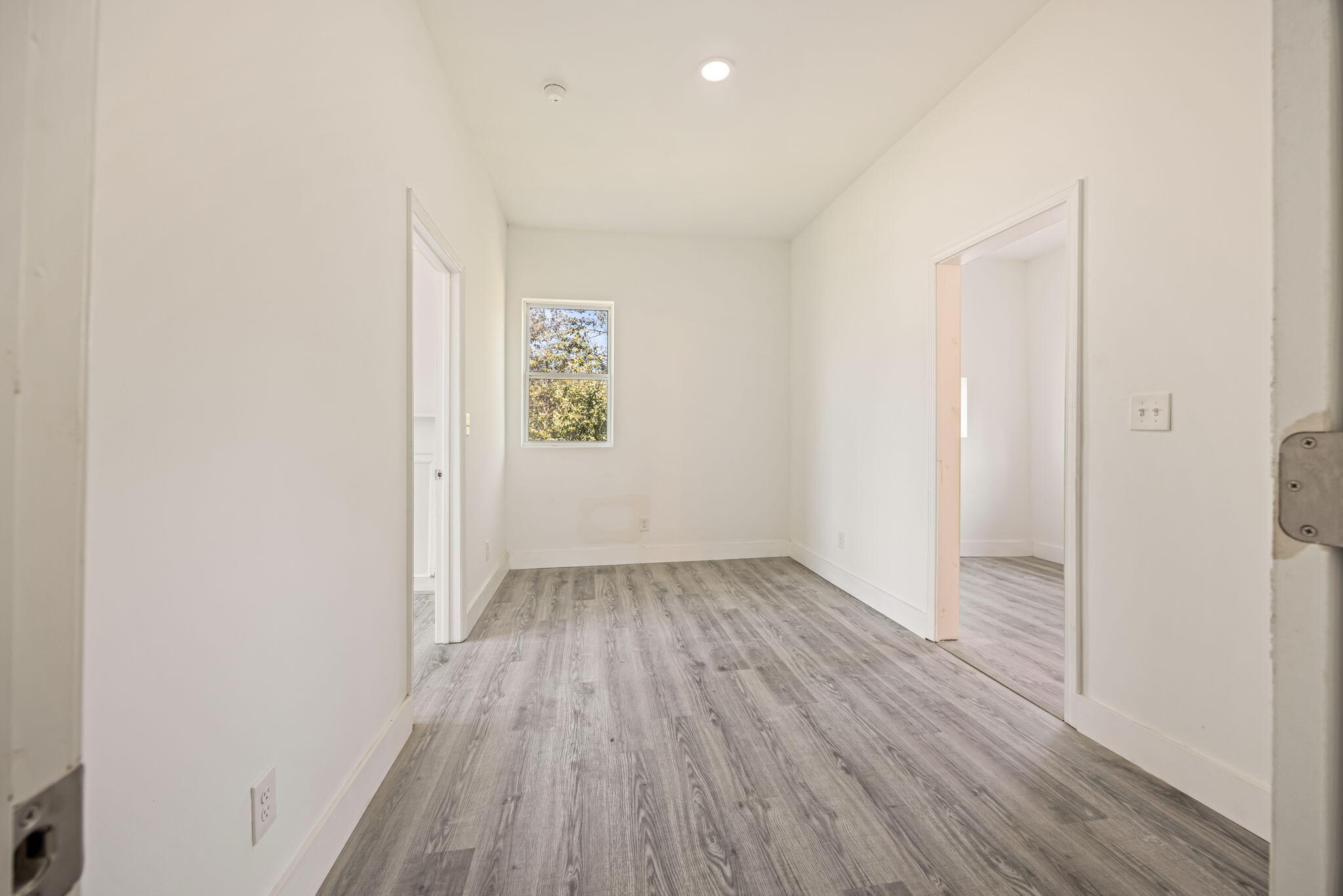 1136 Beman Street, Augusta, GA, 30904