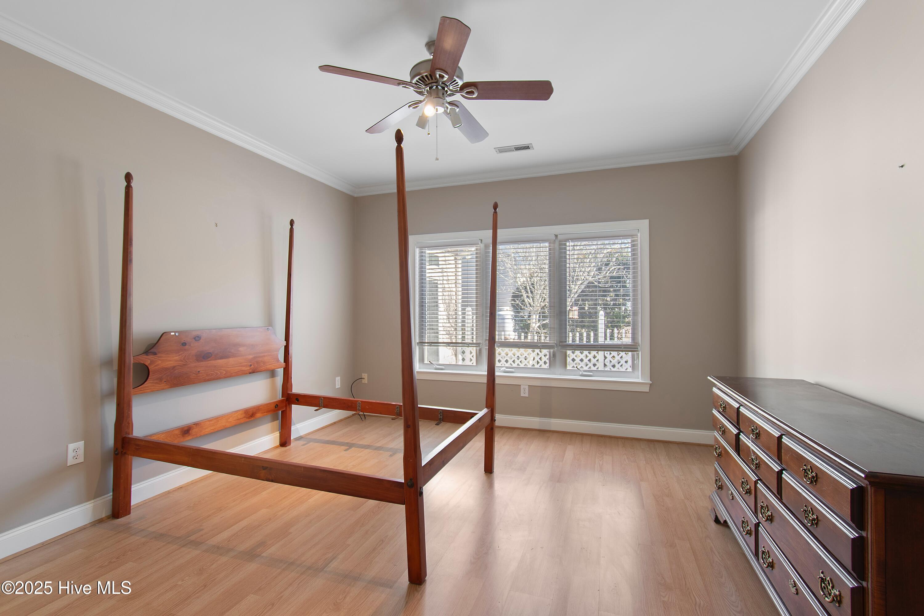 100546461 | Photo 23