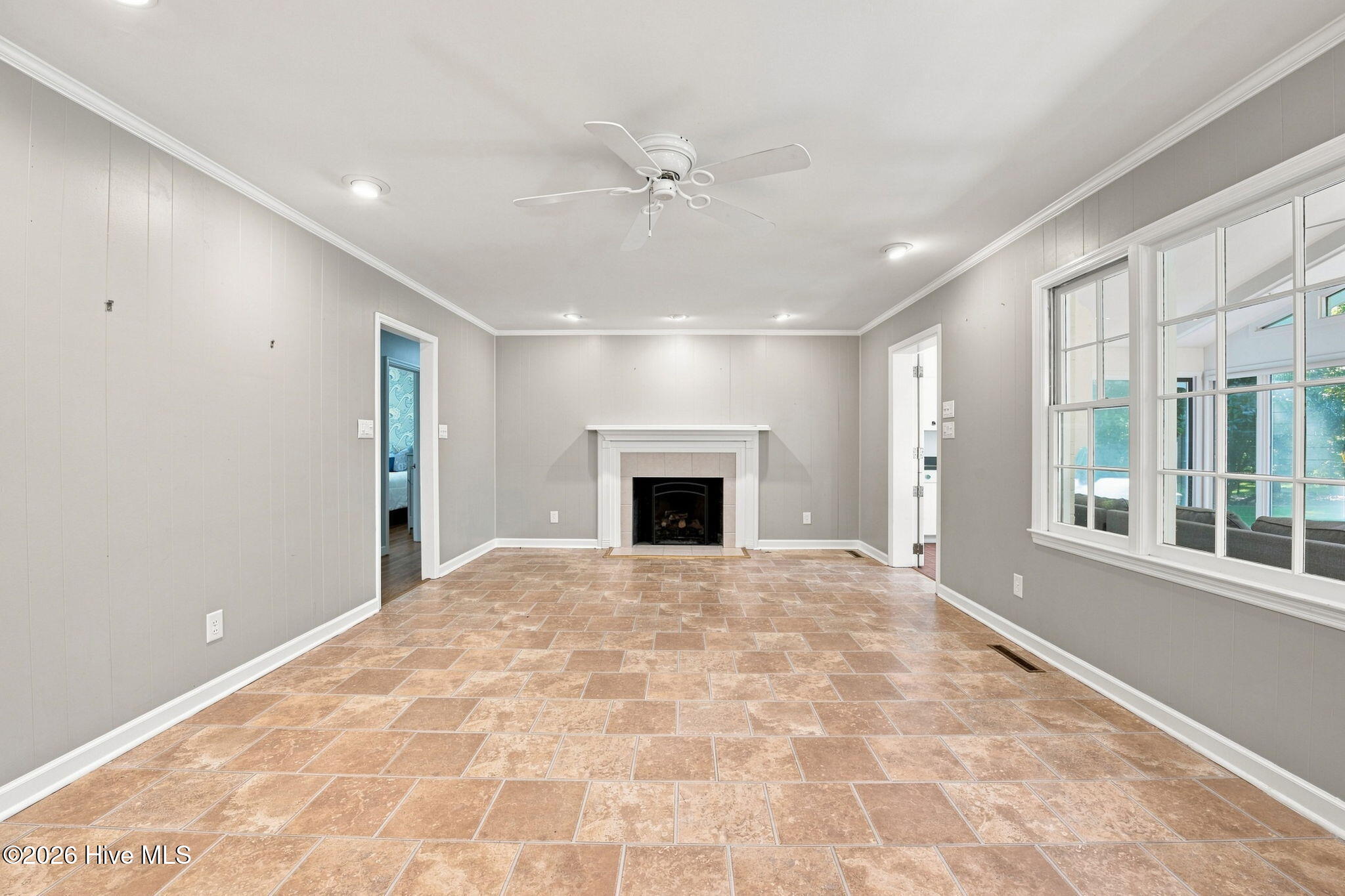 3601 Wedgewood Drive,Trent Woods