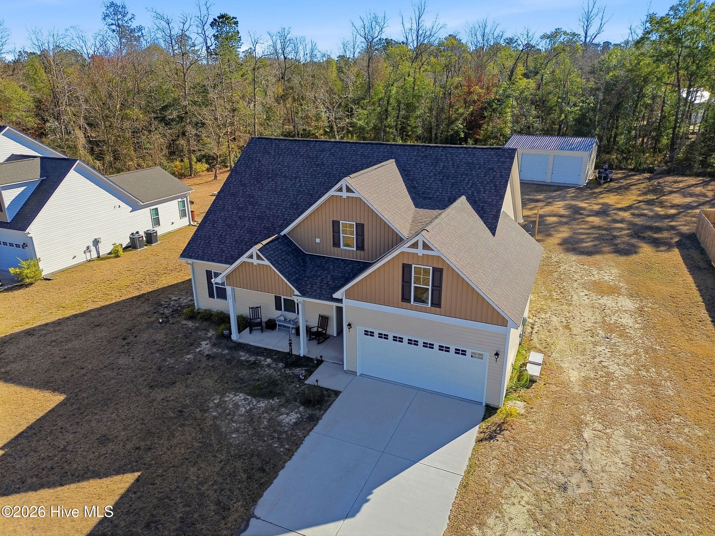 35 W Waverly Drive, Burgaw, NC 28425 – photo 2: 4_35 w waverly dr-0004