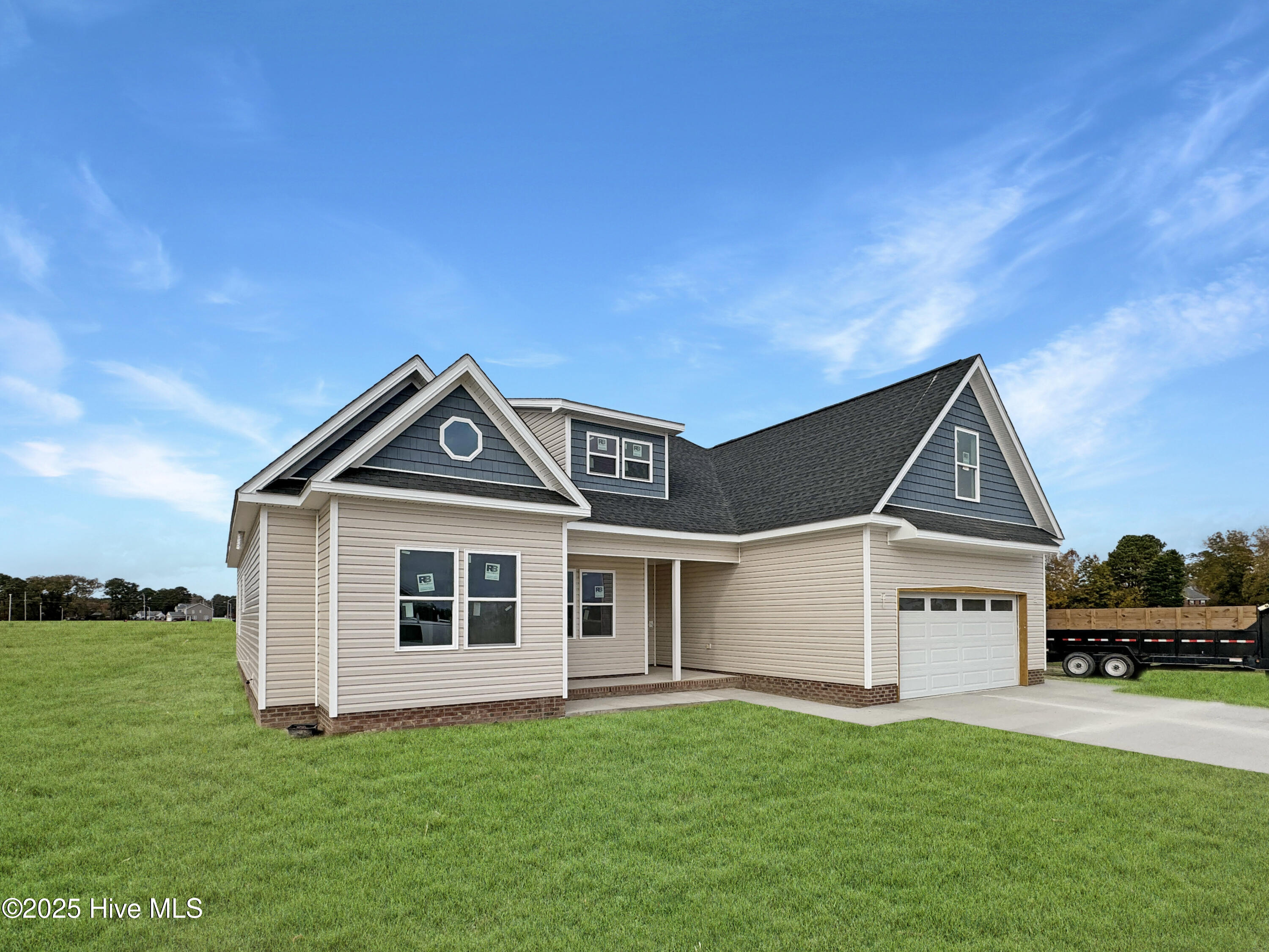 Homes for sale in Elizabeth City, NC | 1061 Staysail Dr, Elizabeth City, NC 27909 | MLS# 100539858