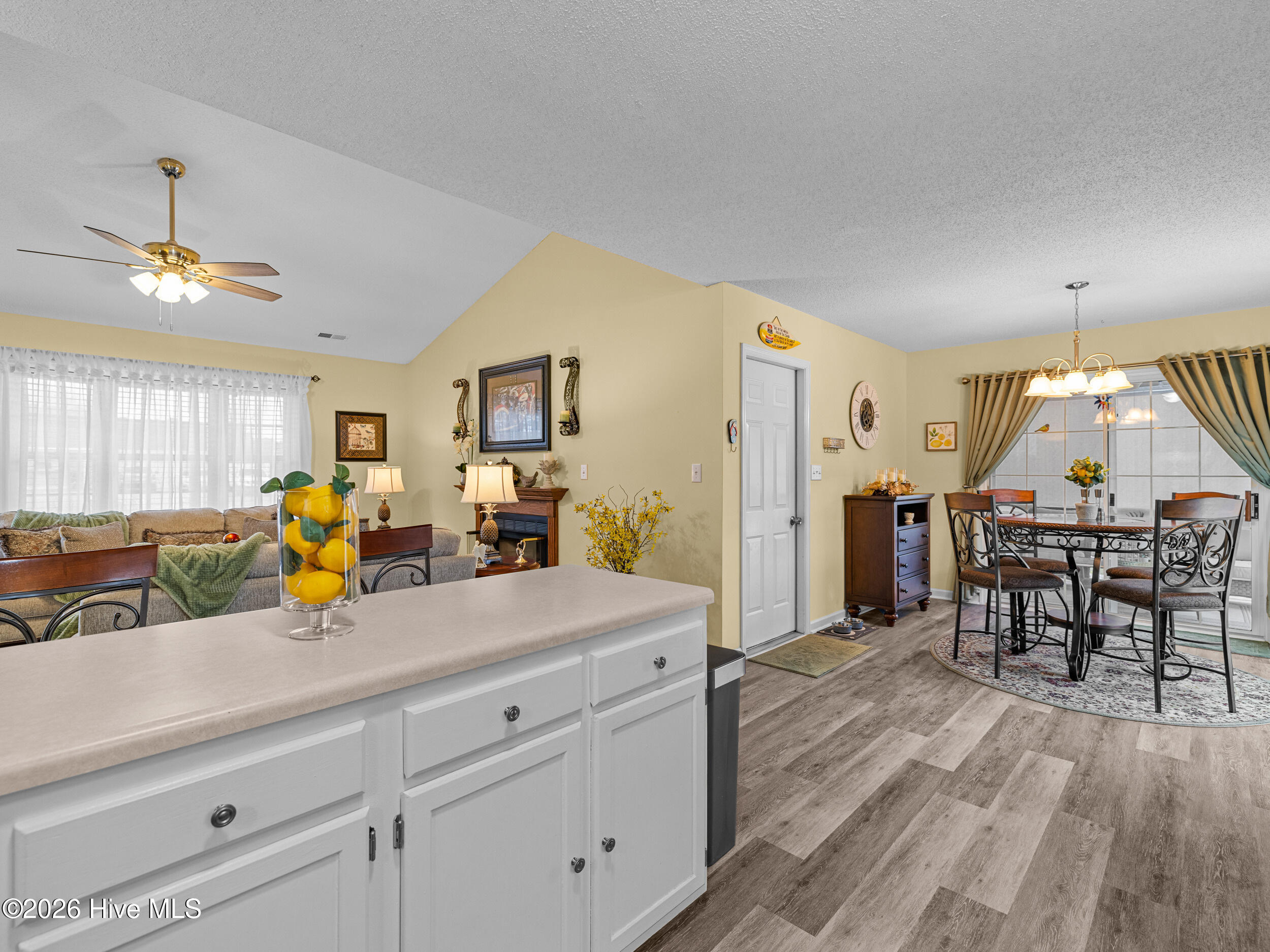 100551107 | Photo 33