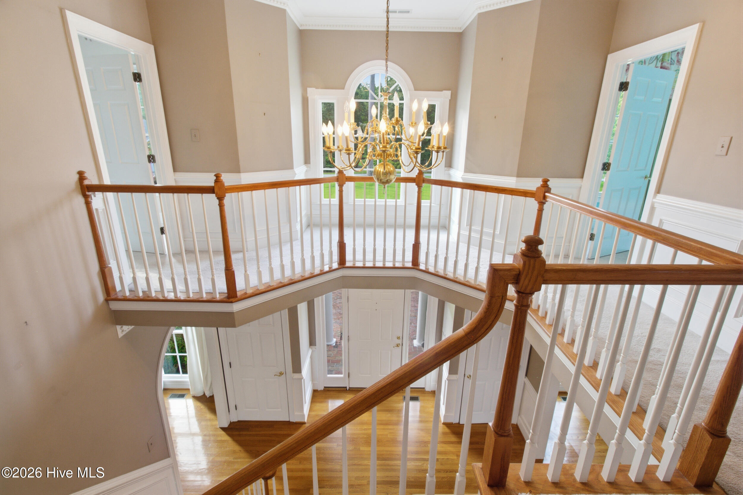 1107 Country Club Drive,Trent Woods