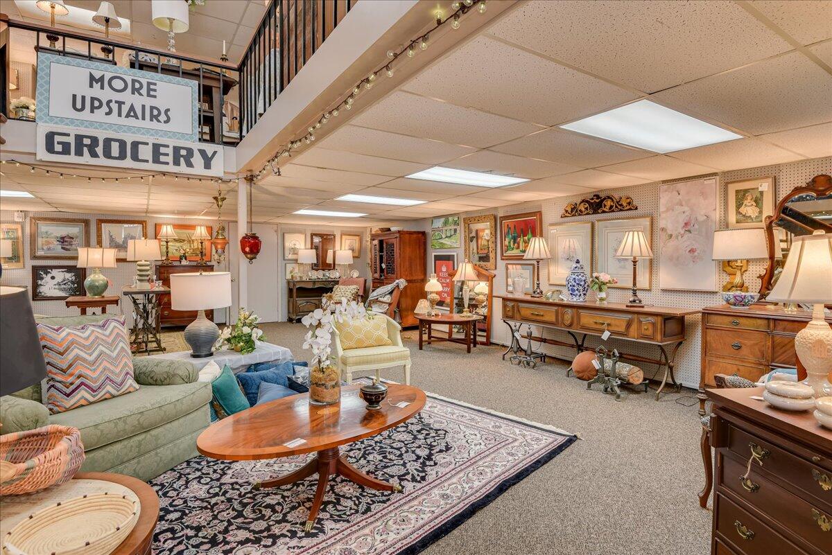 114 W 6th Street, Waynesboro, GA, 30830