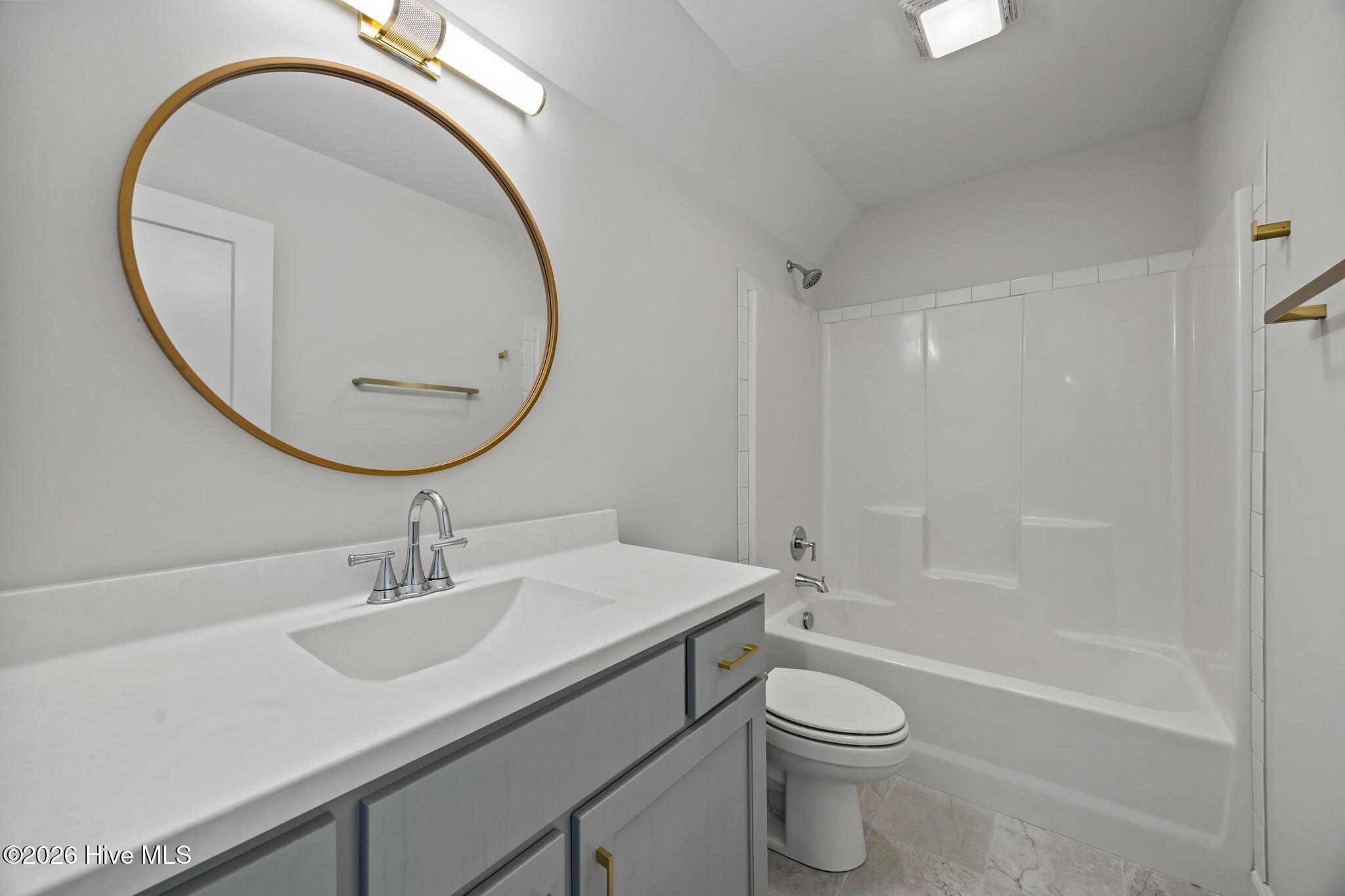 508 Southbridge Court, Winterville, NC, 28590