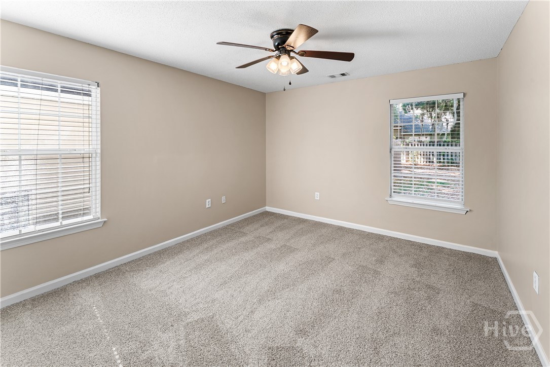 53 Blue Lake Street, Richmond Hill, GA, 31324