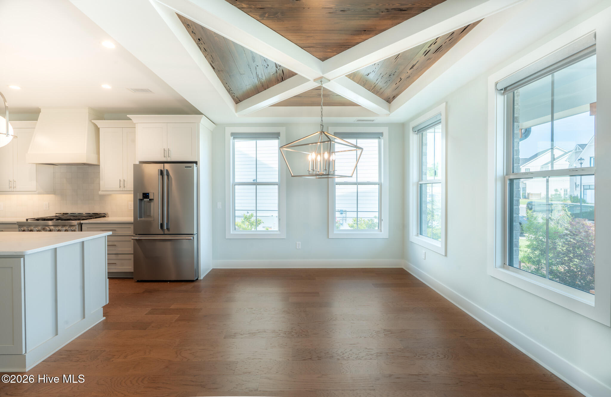 8249 Winding Creek Circle, Wilmington, NC, 28411