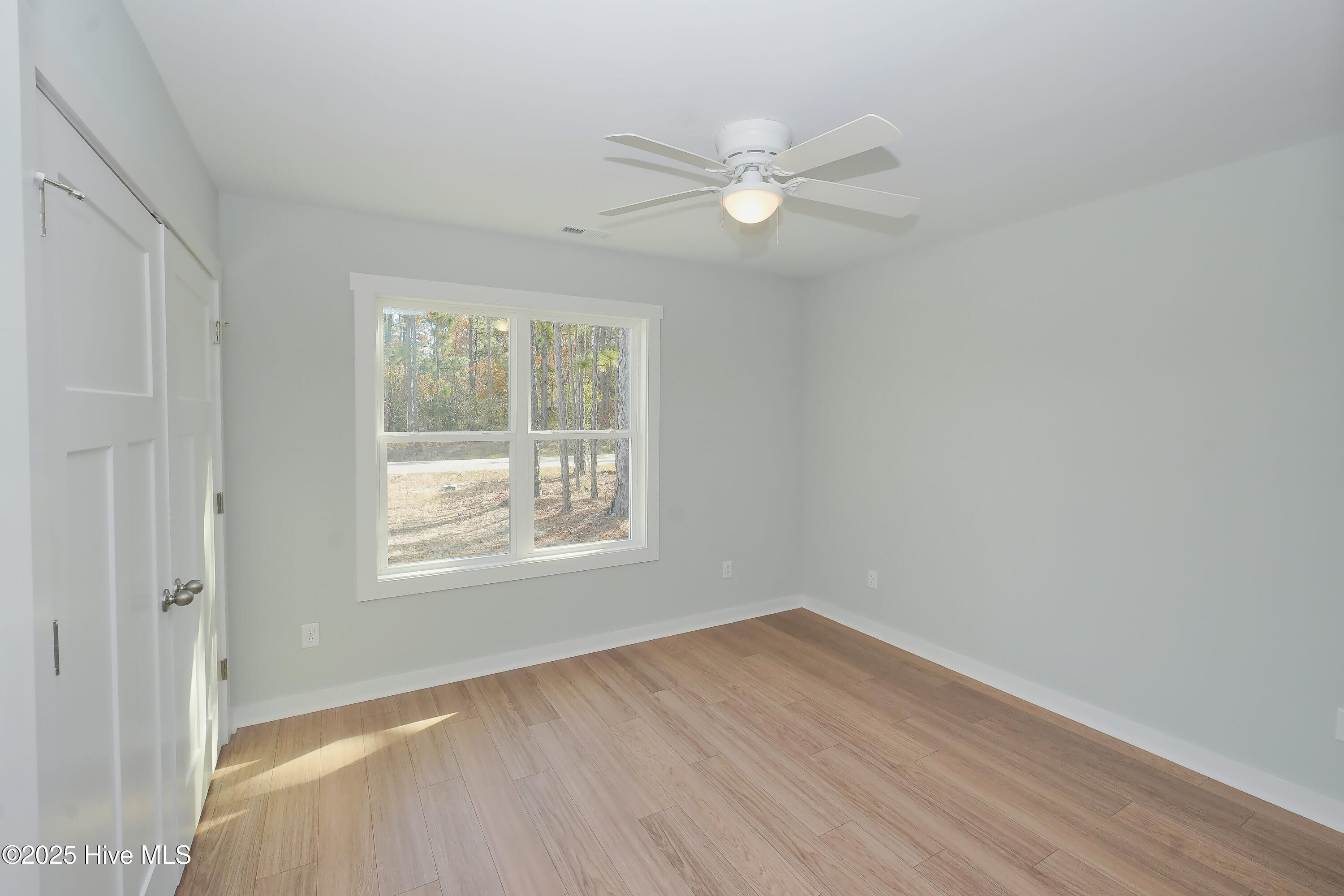 100545694 | Photo 12