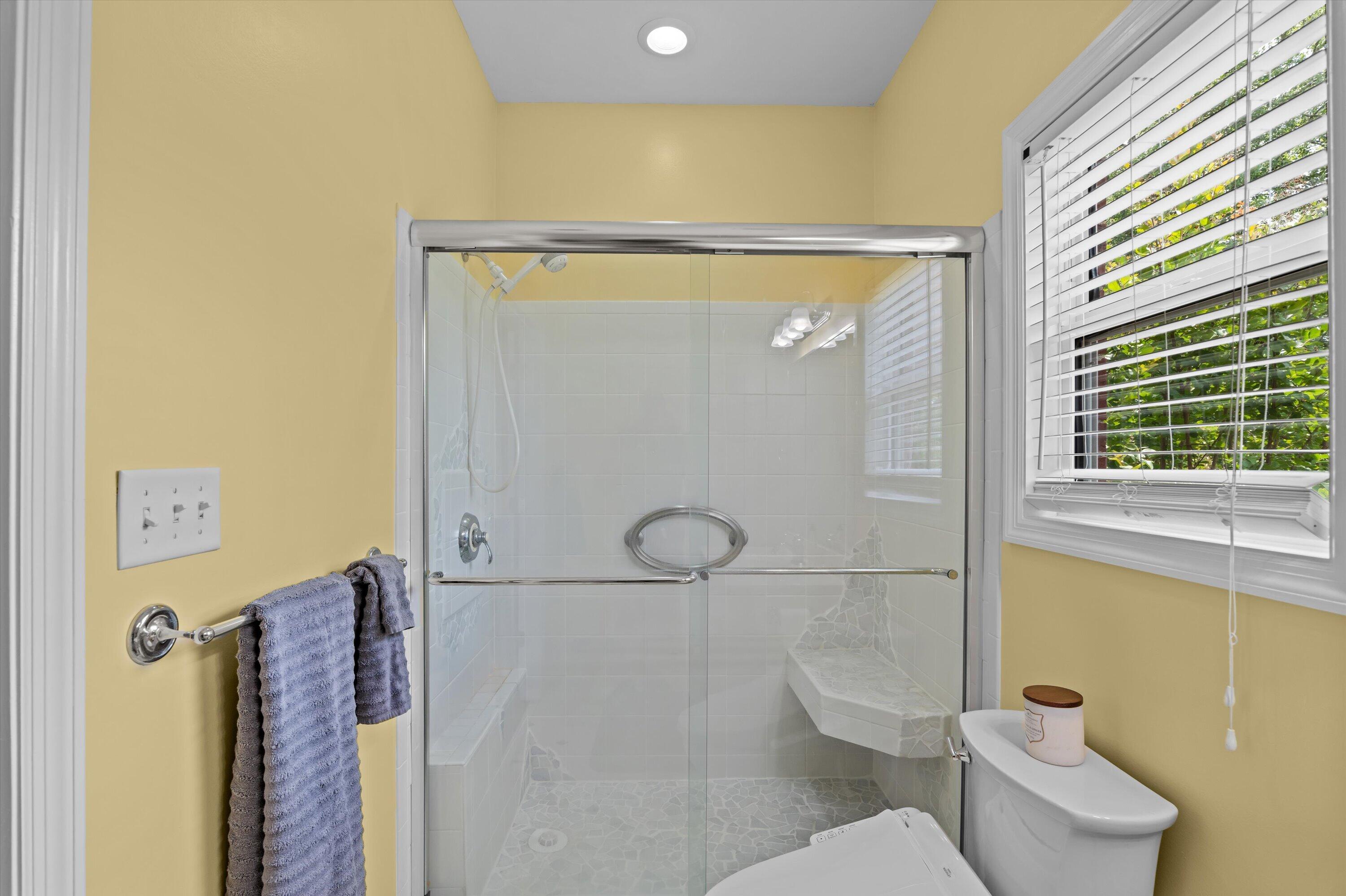 670 Deerwood Way, Evans, GA, 30809