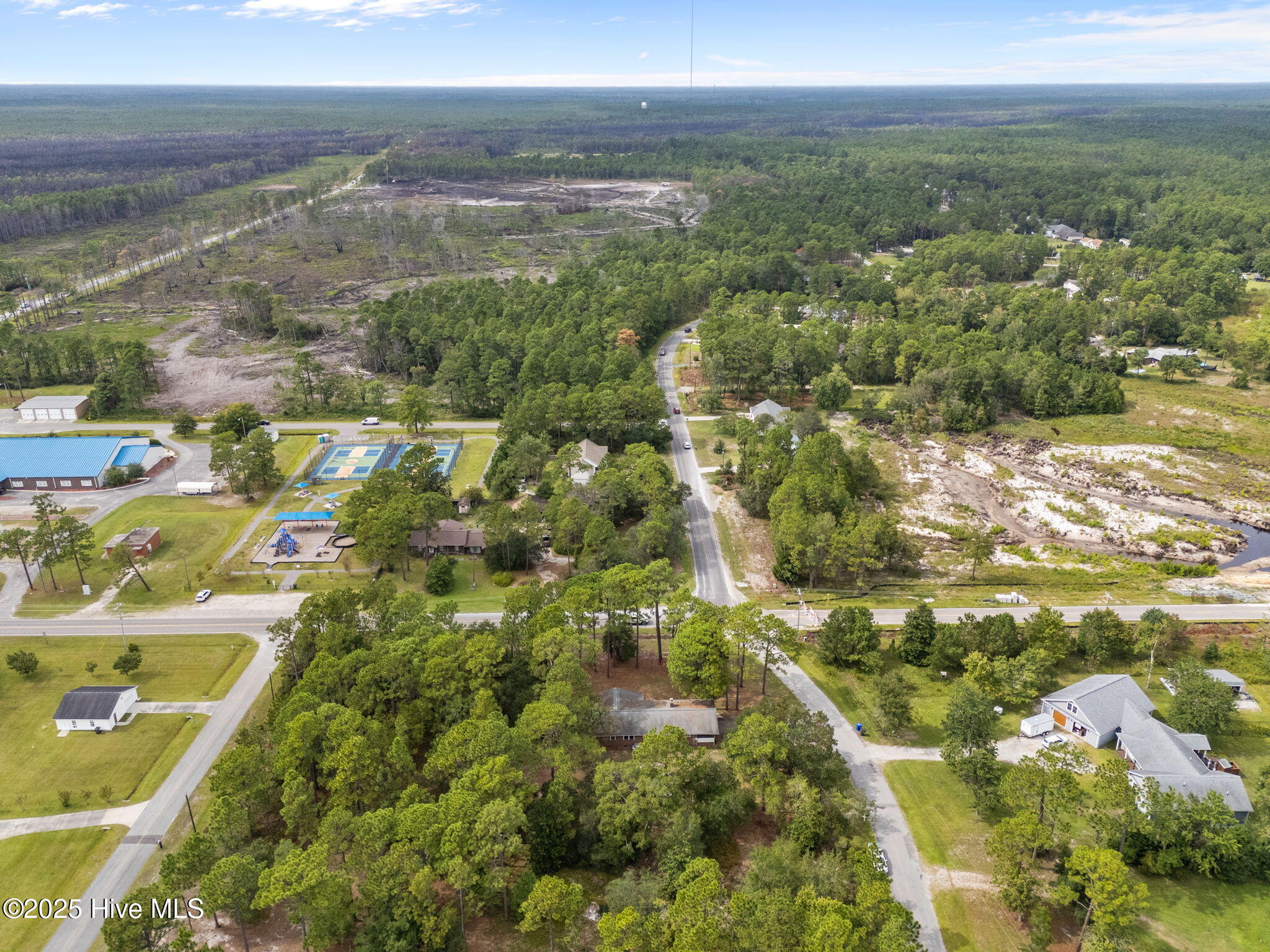 100529957 | Photo 50