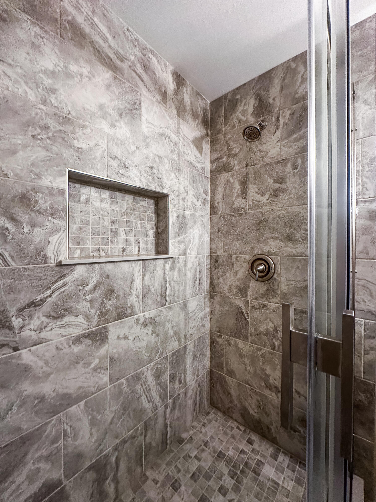 Homes for sale in Blythe, GA | 6938 Story Mill Rd, Blythe, GA 30805 | MLS# 543373