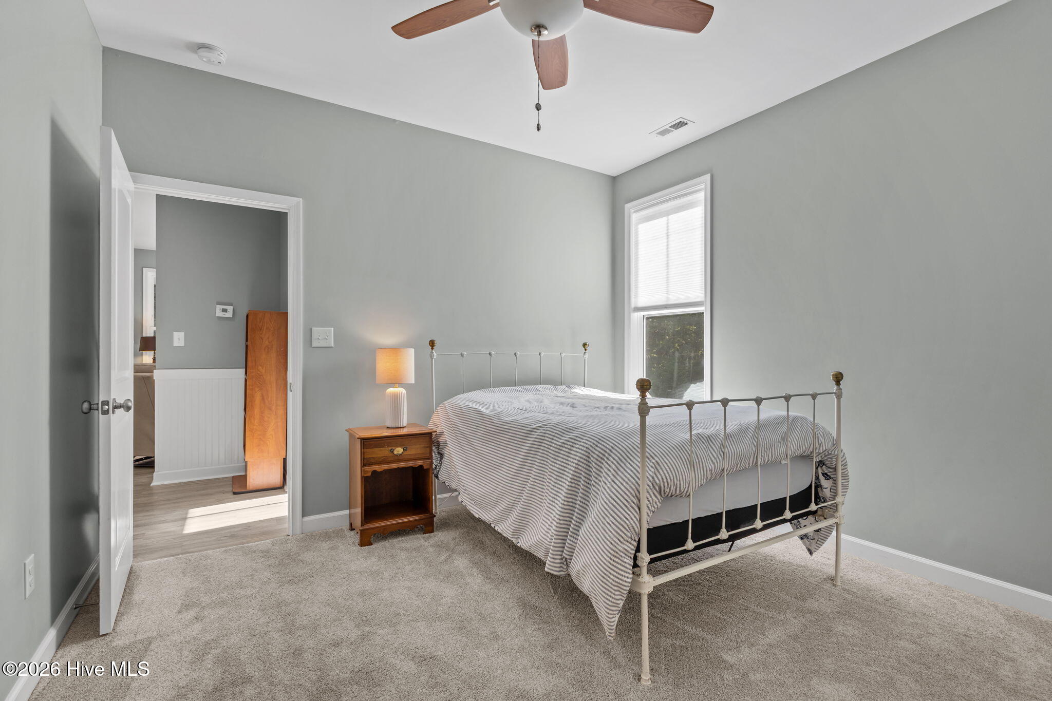 125 Neptune Lane,Beaufort