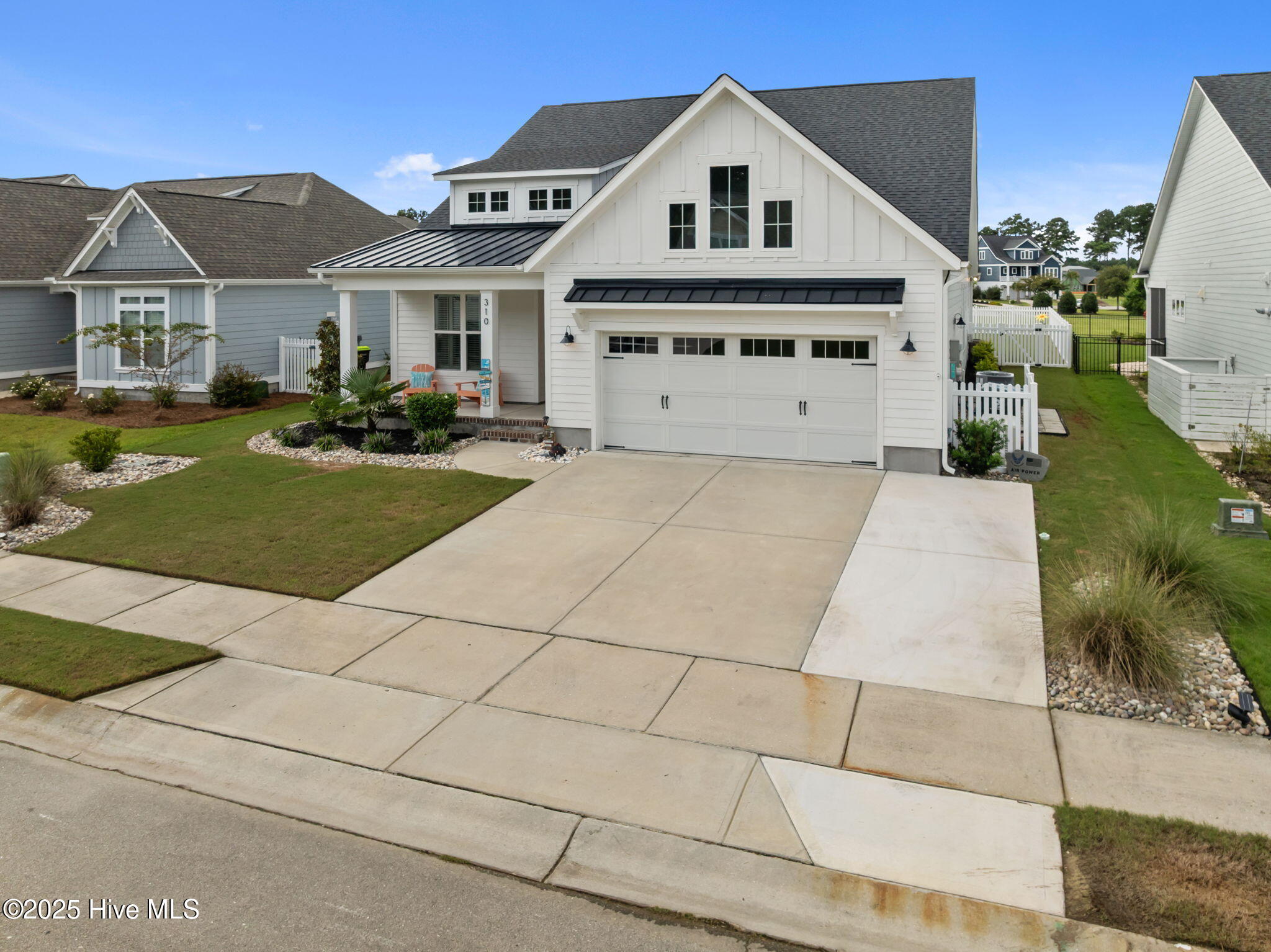 100527941 | Photo 13