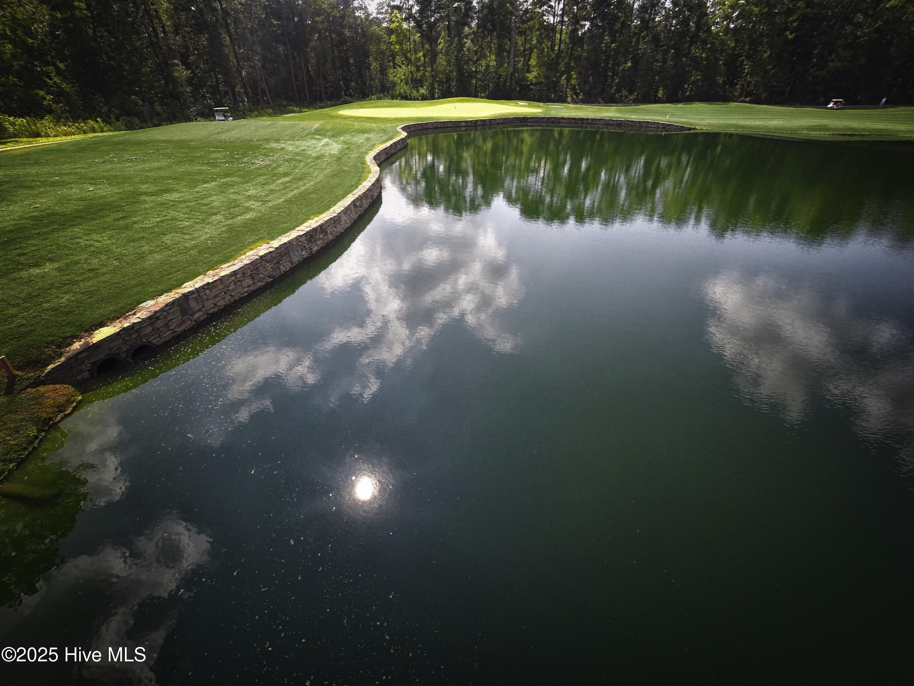 279 Tayriver, Rocky Mount, NC, 27804