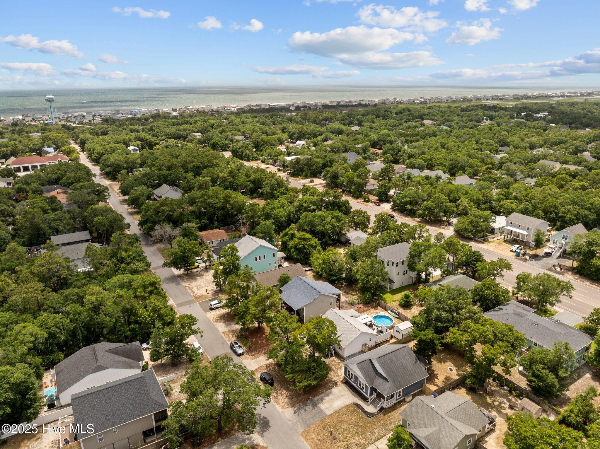 100516746 | Photo 44