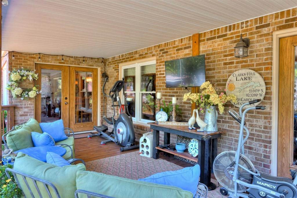 3297 Chamberlain Ferry Road, Lincolnton, GA 30817 Listing Photo  55