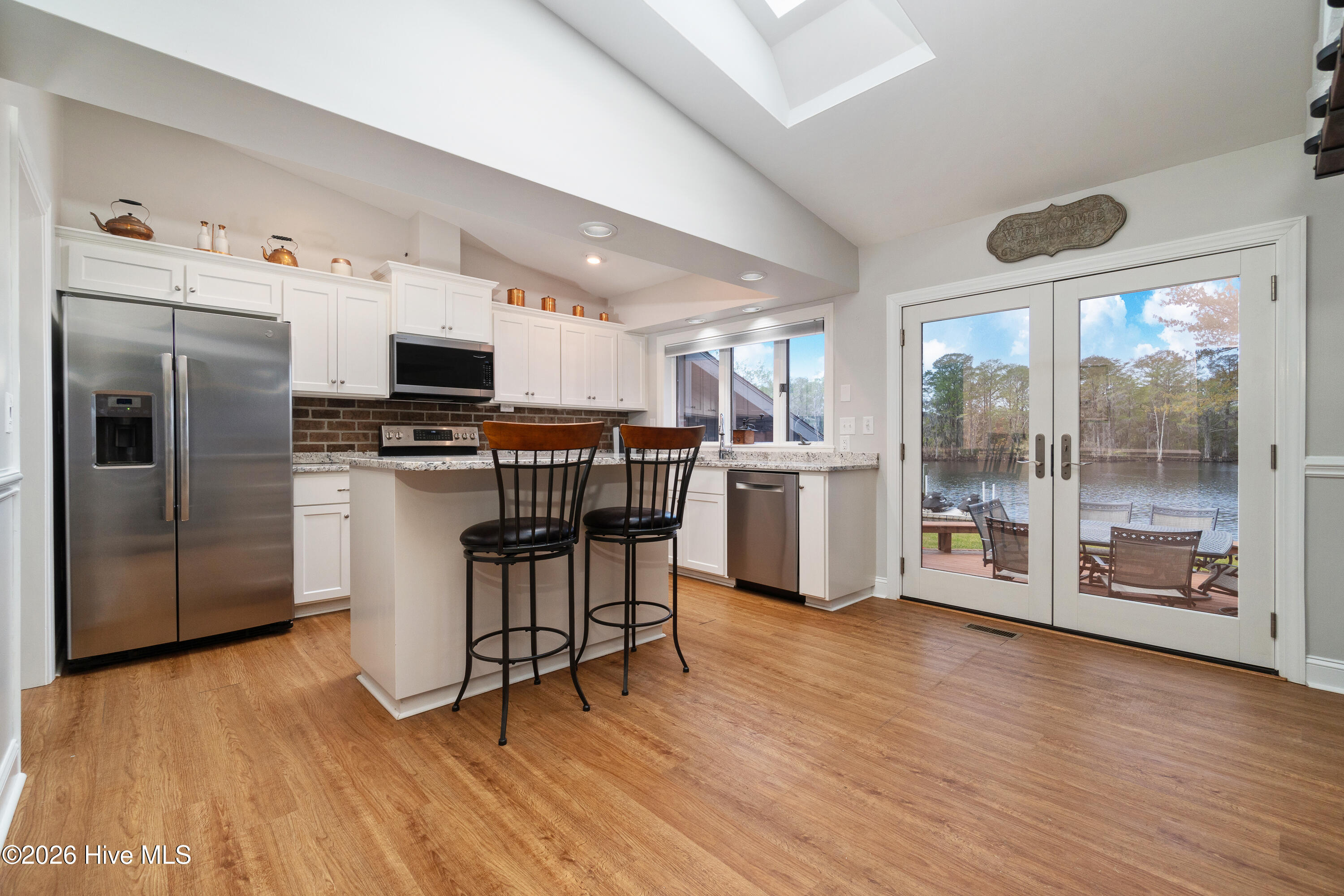 175 Gus Lane, New Bern, NC, 28562