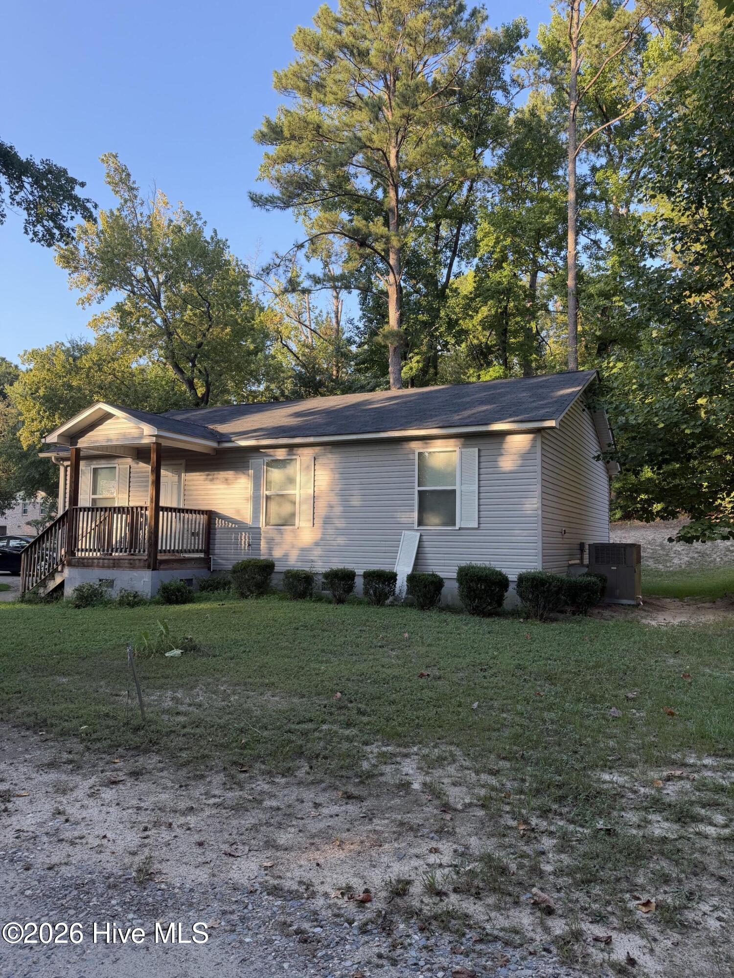 Photo 3 of Single family home for sale at 103 Samuels Rd, North Augusta, SC 29841 | MLS# 100604240 | Listing updated on 2026-09-17
