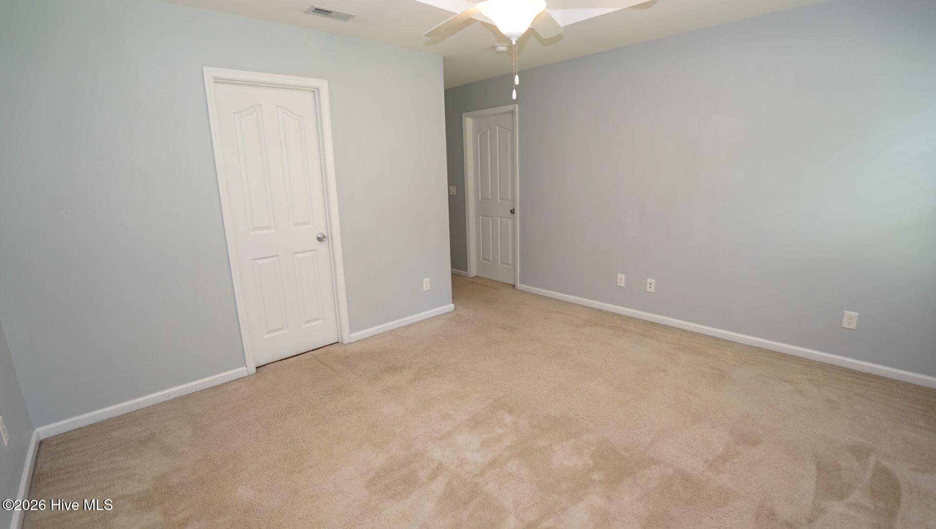 106 Farmgate Drive,Richlands