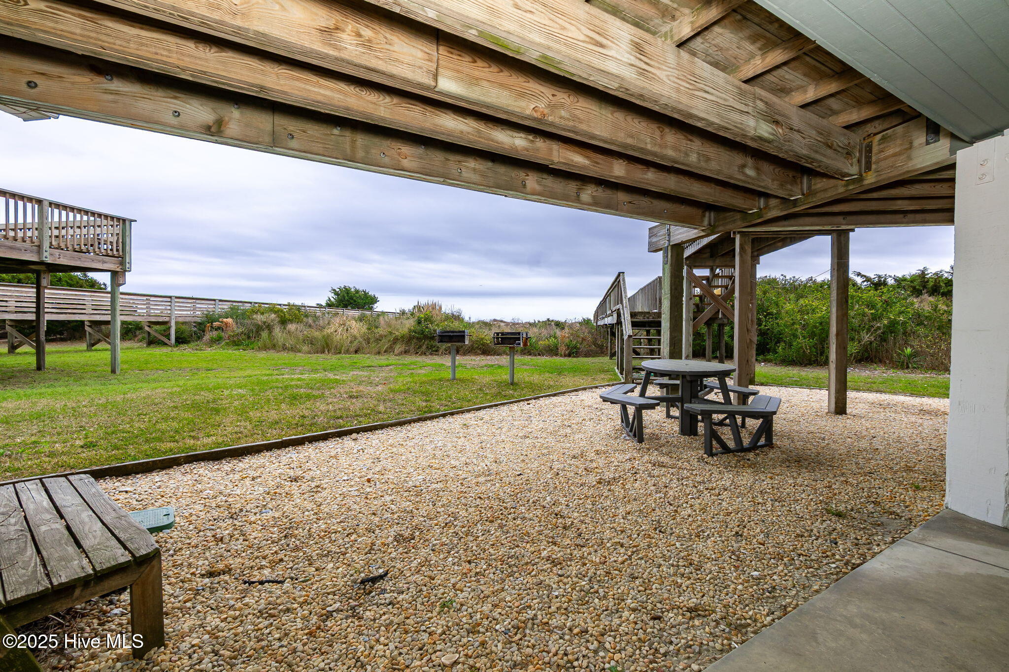 11009 Inlet Drive, Emerald Isle, NC, 28594