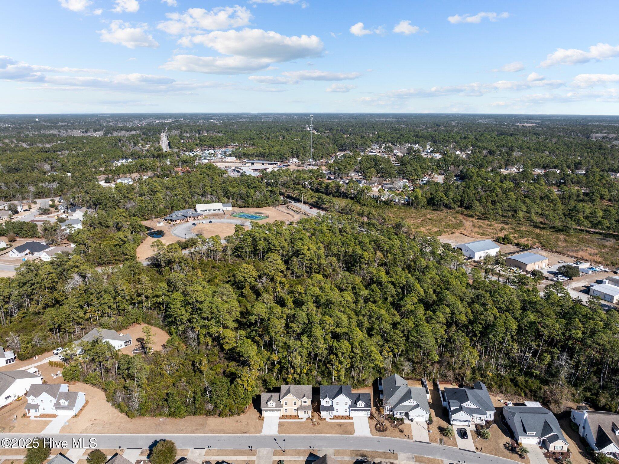 Homes for sale in Shallotte, NC | 4774 Yellowood Dr, Shallotte, NC 28470 | MLS# 100487563