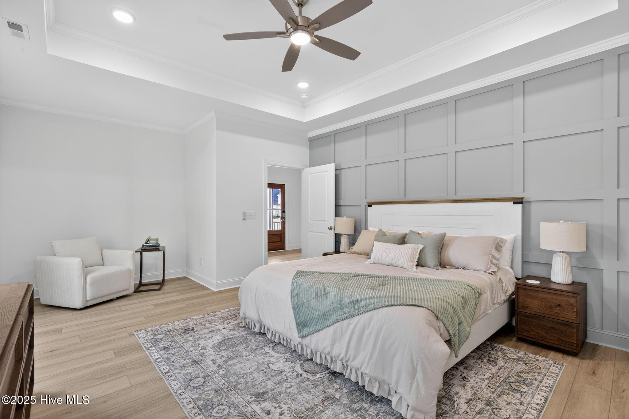 4710 Burning Tree Lane N, Wilson, NC, 27896