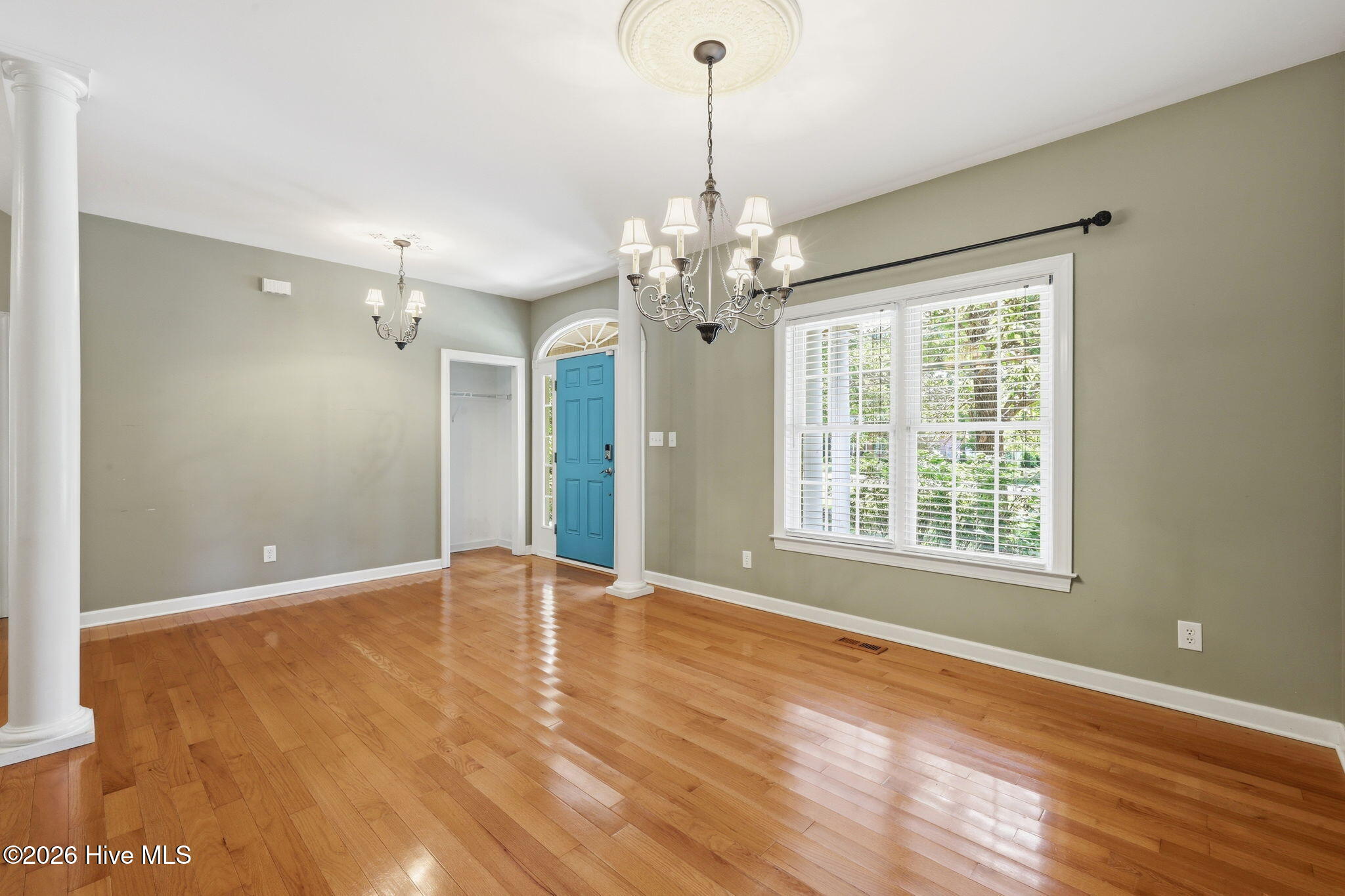 104 Ferret Run Lane,New Bern