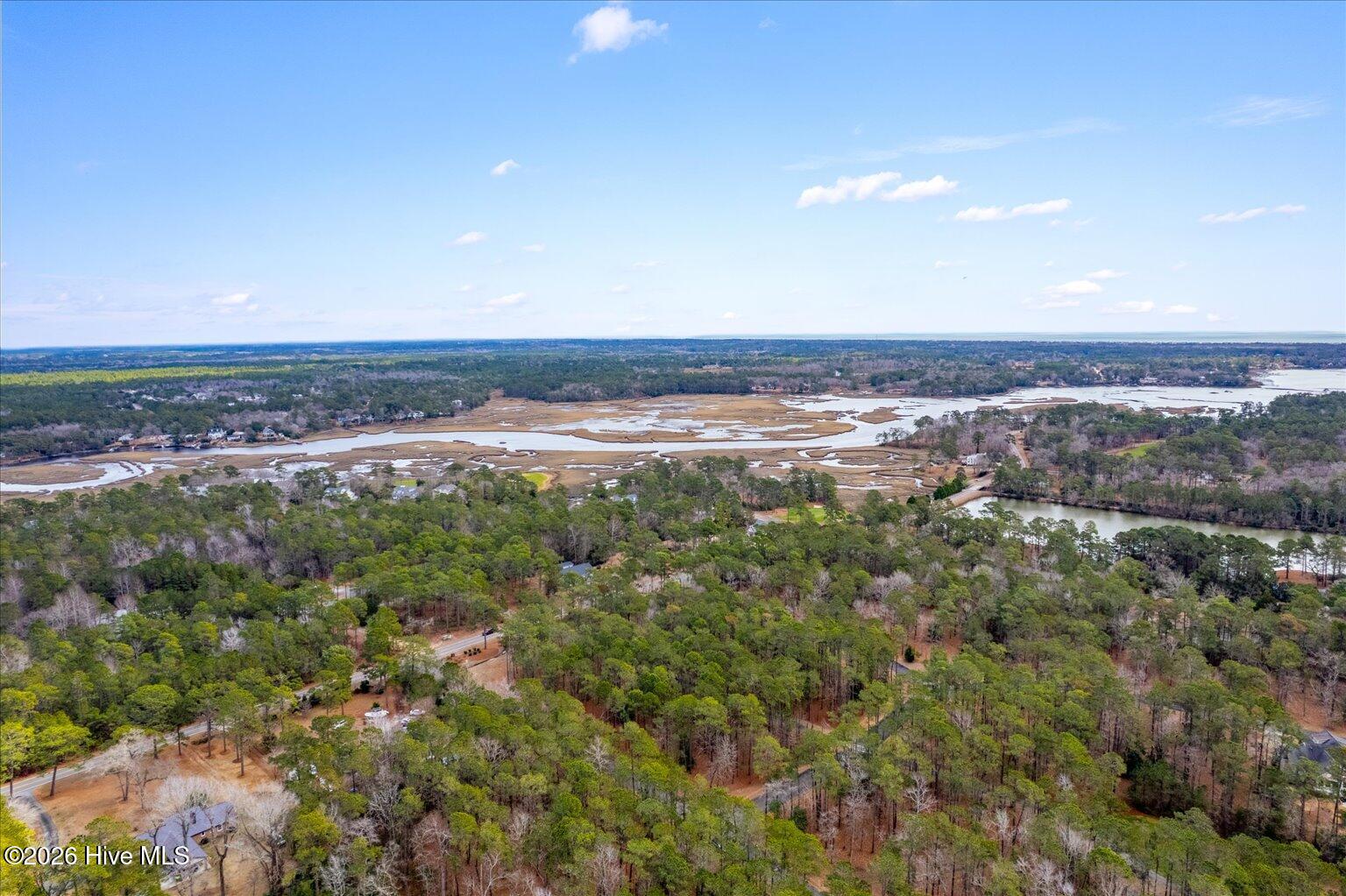 100555112 | Photo 38