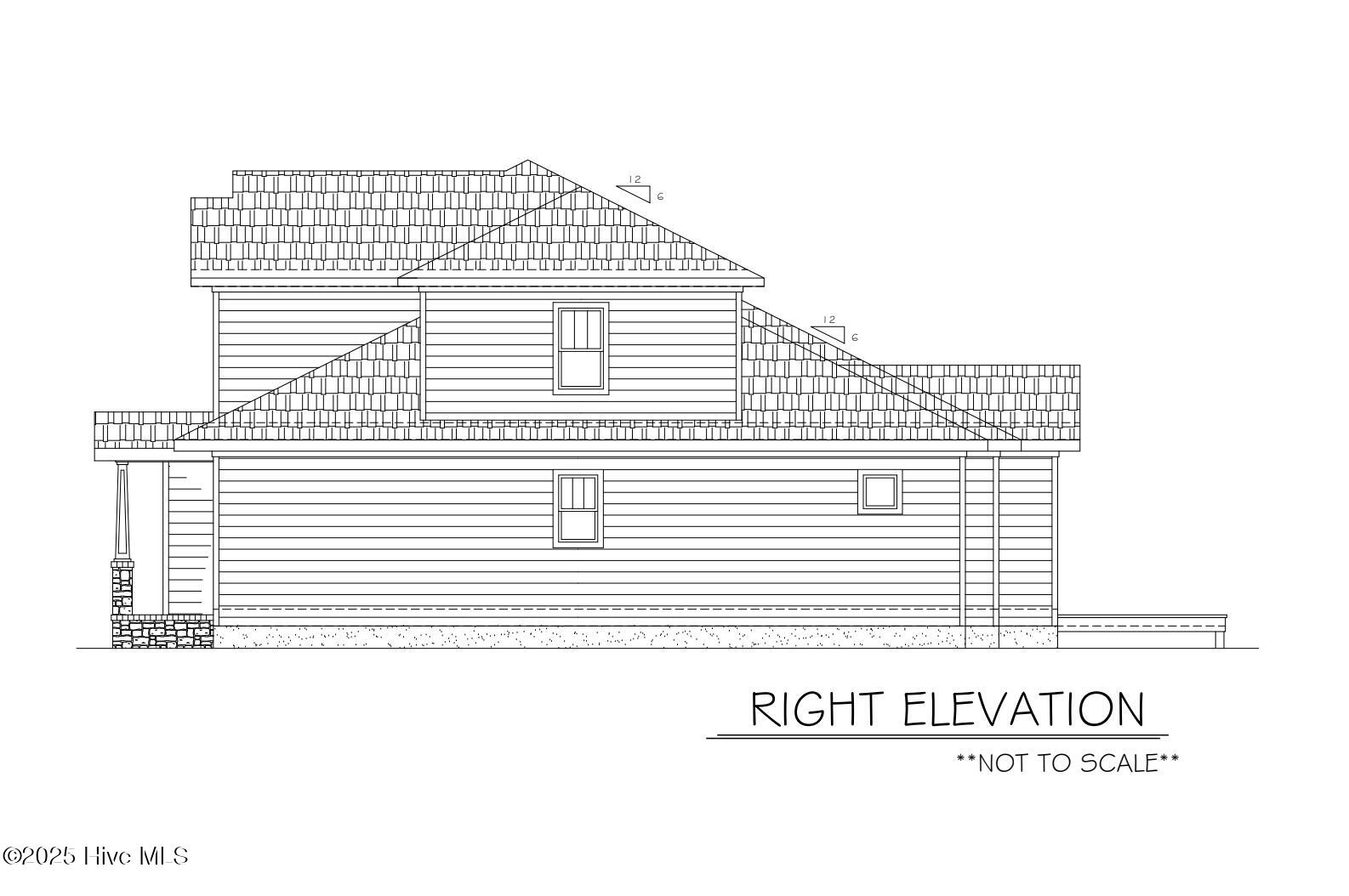 Screenshot 2025-07-02 at 2.00.32 PM