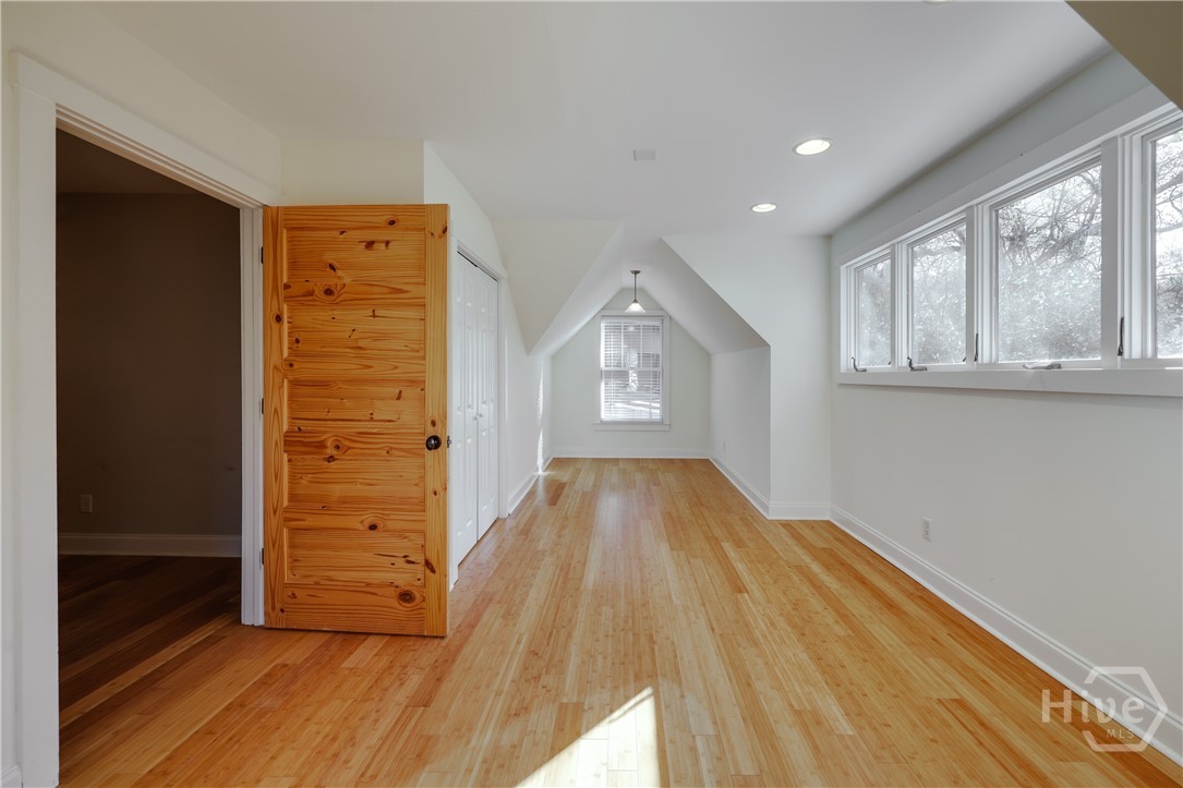 upstairs BR 2