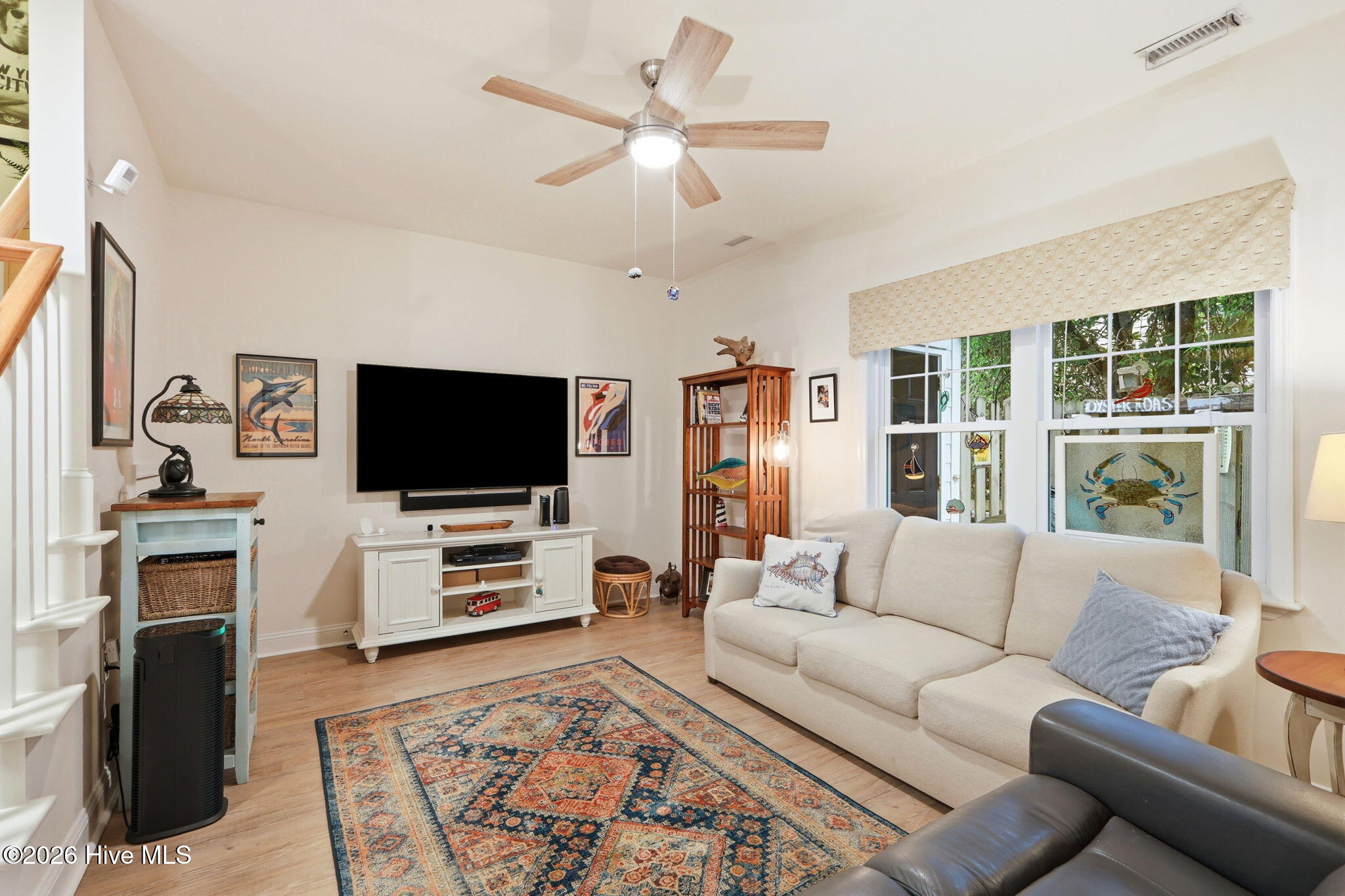 112 Rochelle Drive 203,Morehead City
