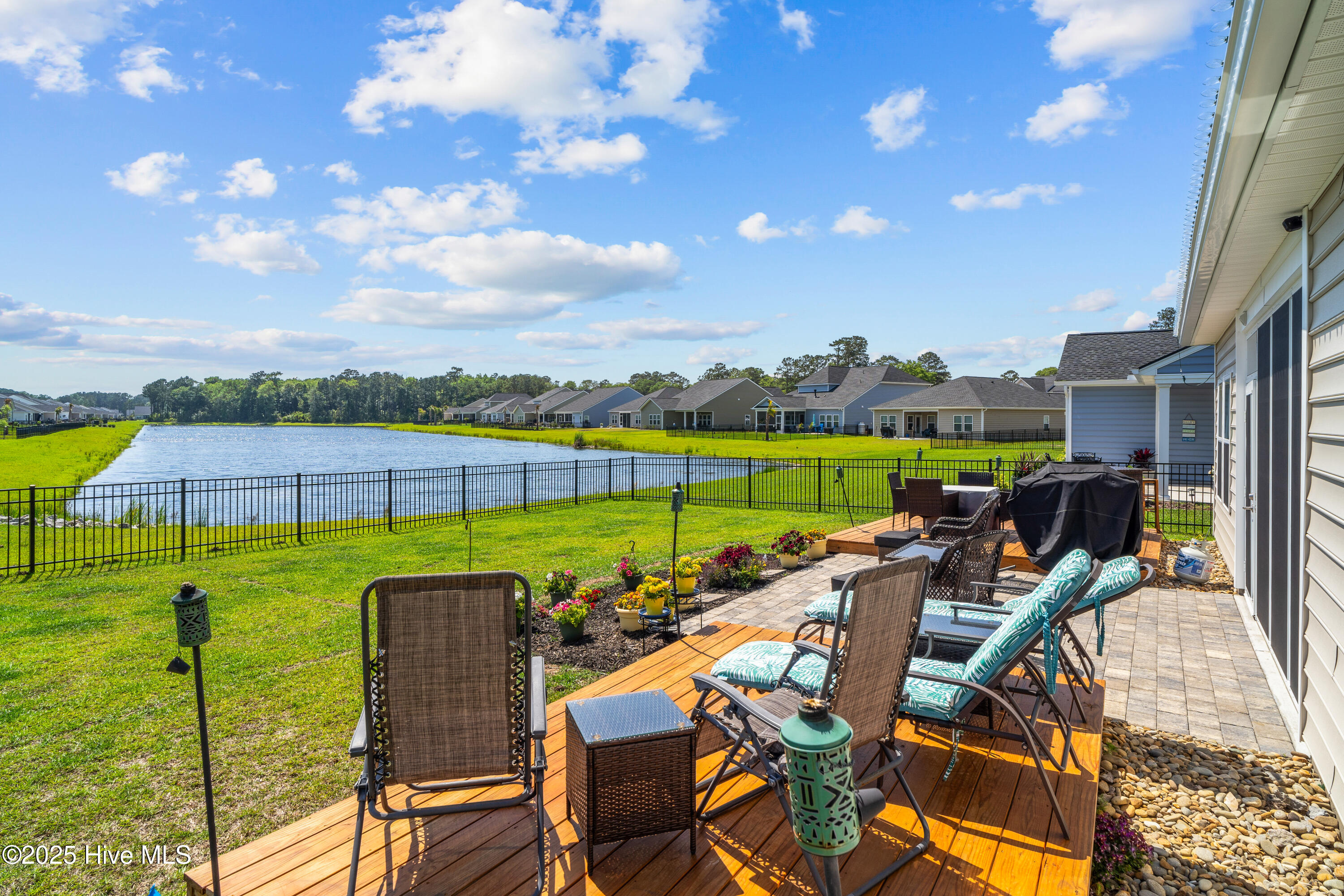 1664 White Starfish Court, Calabash, NC 28467 – photo 23: A7300111