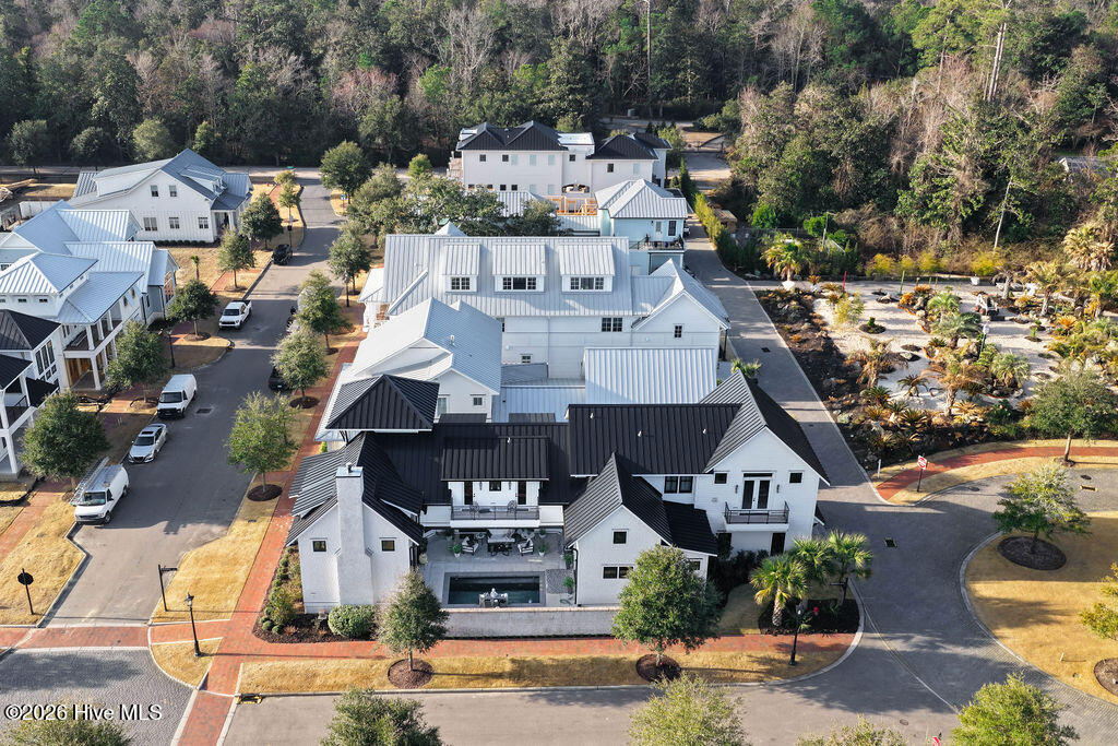 1827 Montage Lane, Wilmington, NC, 28403